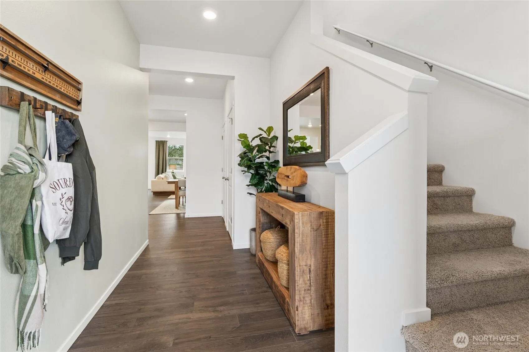 Property photo for 8448 Ostrom Avenue Se #25, Lacey photo 4