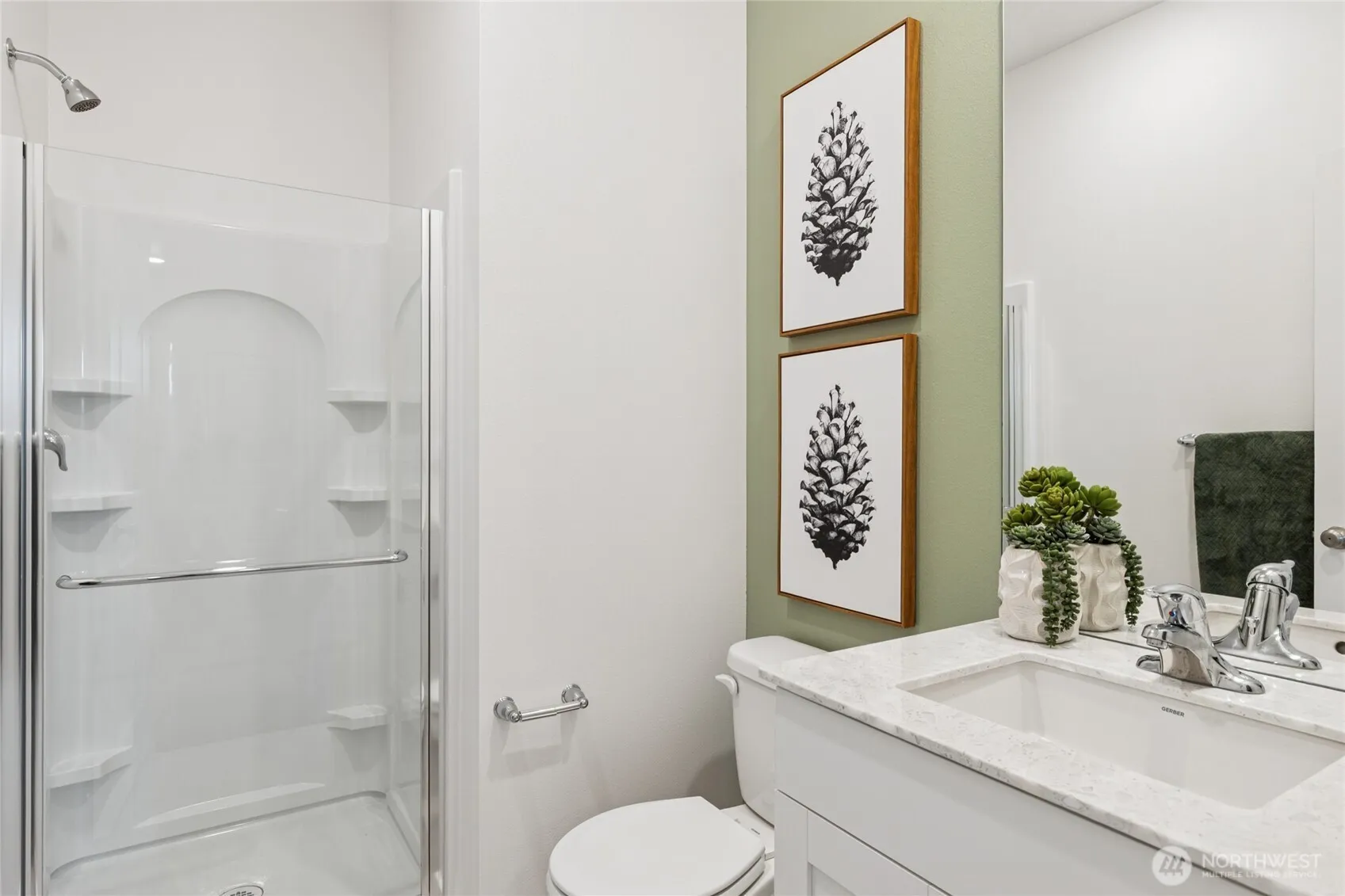 Property photo for 8448 Ostrom Avenue Se #25, Lacey photo 5