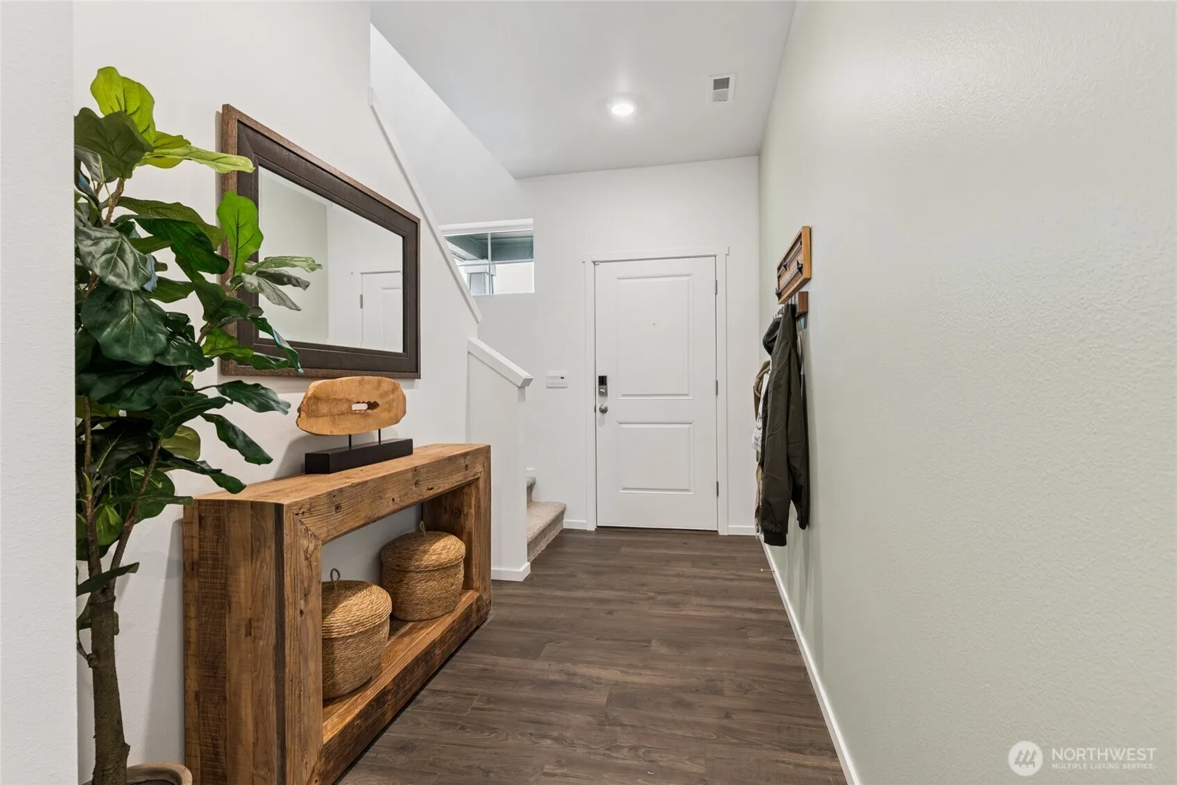 Property photo for 8448 Ostrom Avenue Se #25, Lacey photo 3