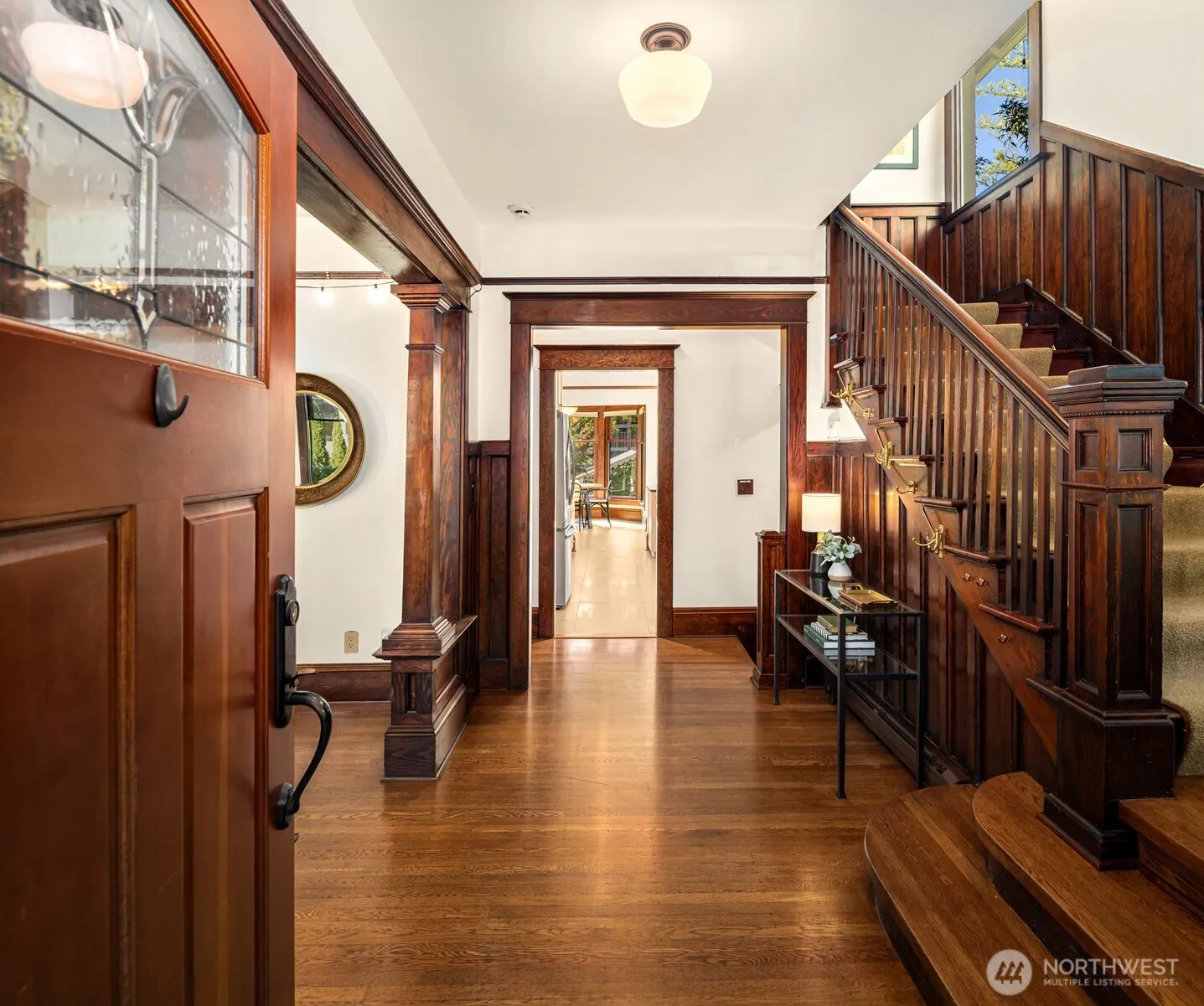 Property photo for 723 12th Avenue E, Seattle photo 5