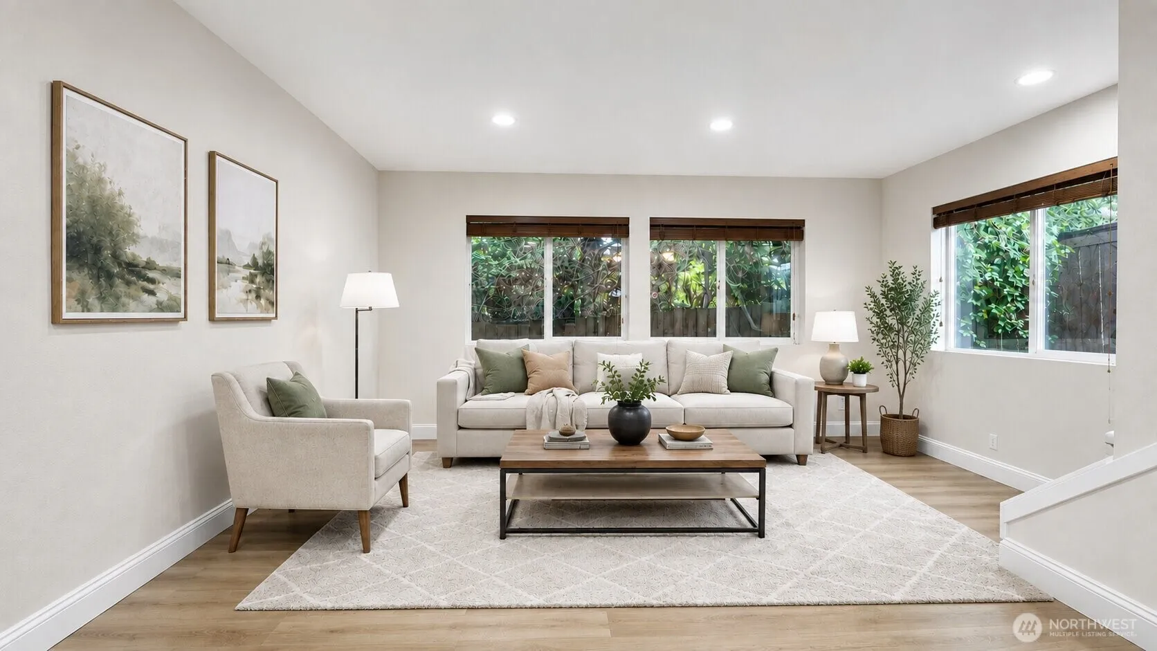 Property photo for 13367 Ambaum Boulevard Sw, Burien