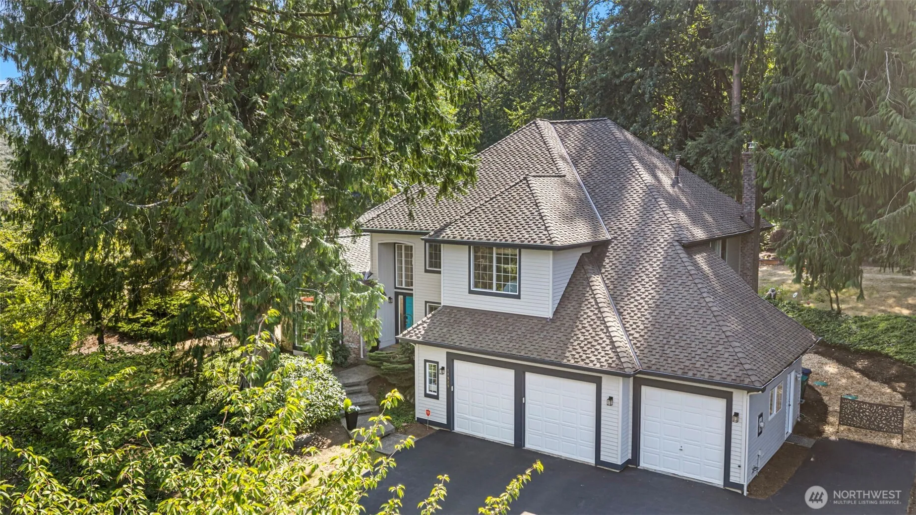 Property photo for 18929 203rd Avenue Ne, Woodinville