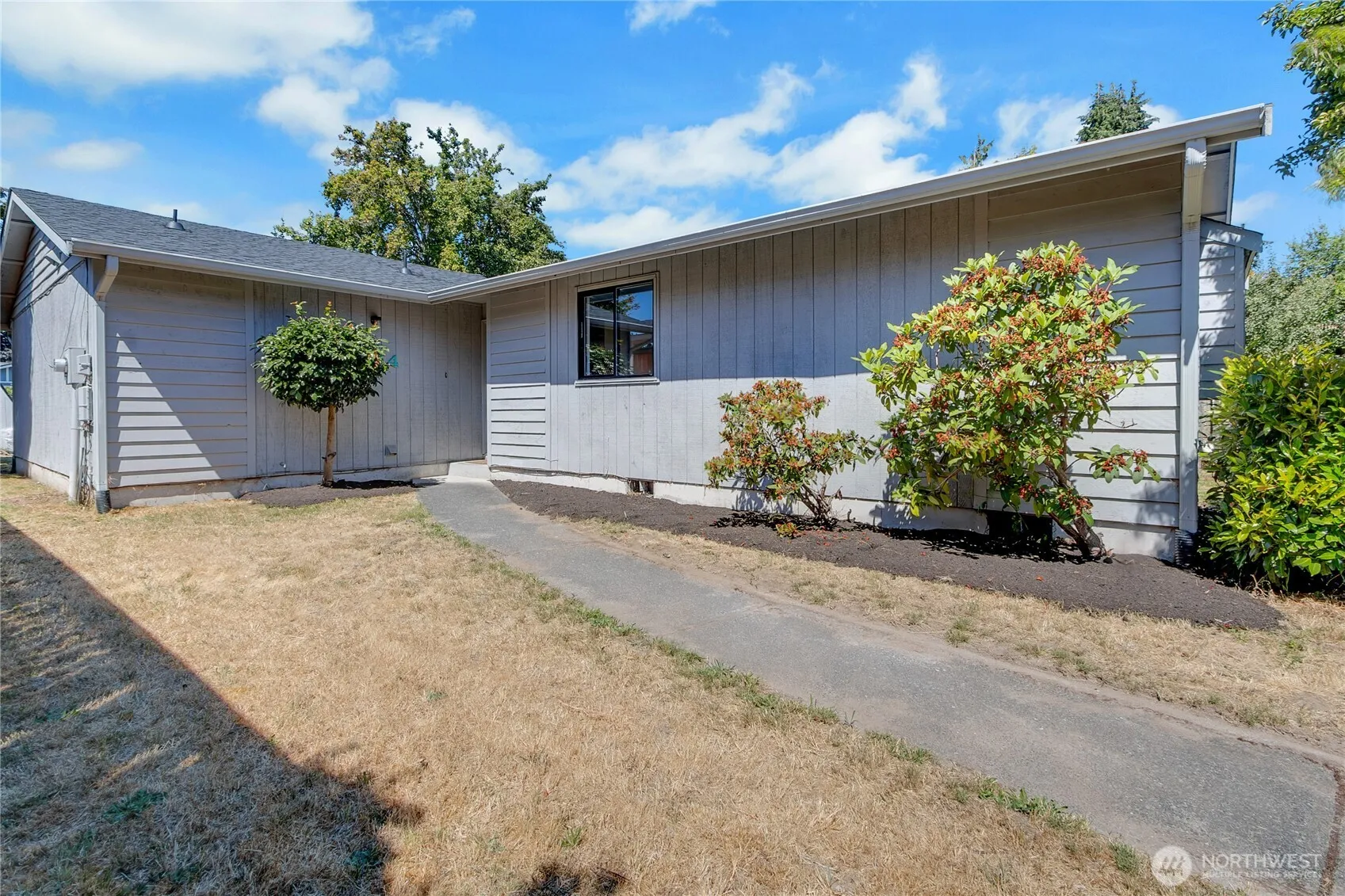 Property photo for 3734 N Baltimore Street, Tacoma
