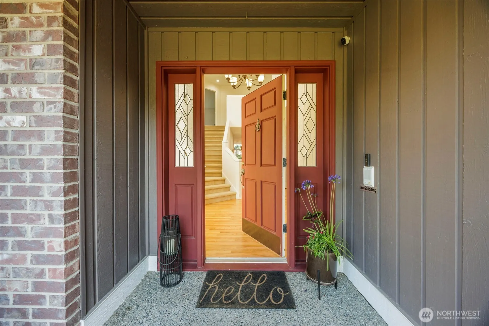 Property photo for 3106 235th Avenue Se, Sammamish photo 3