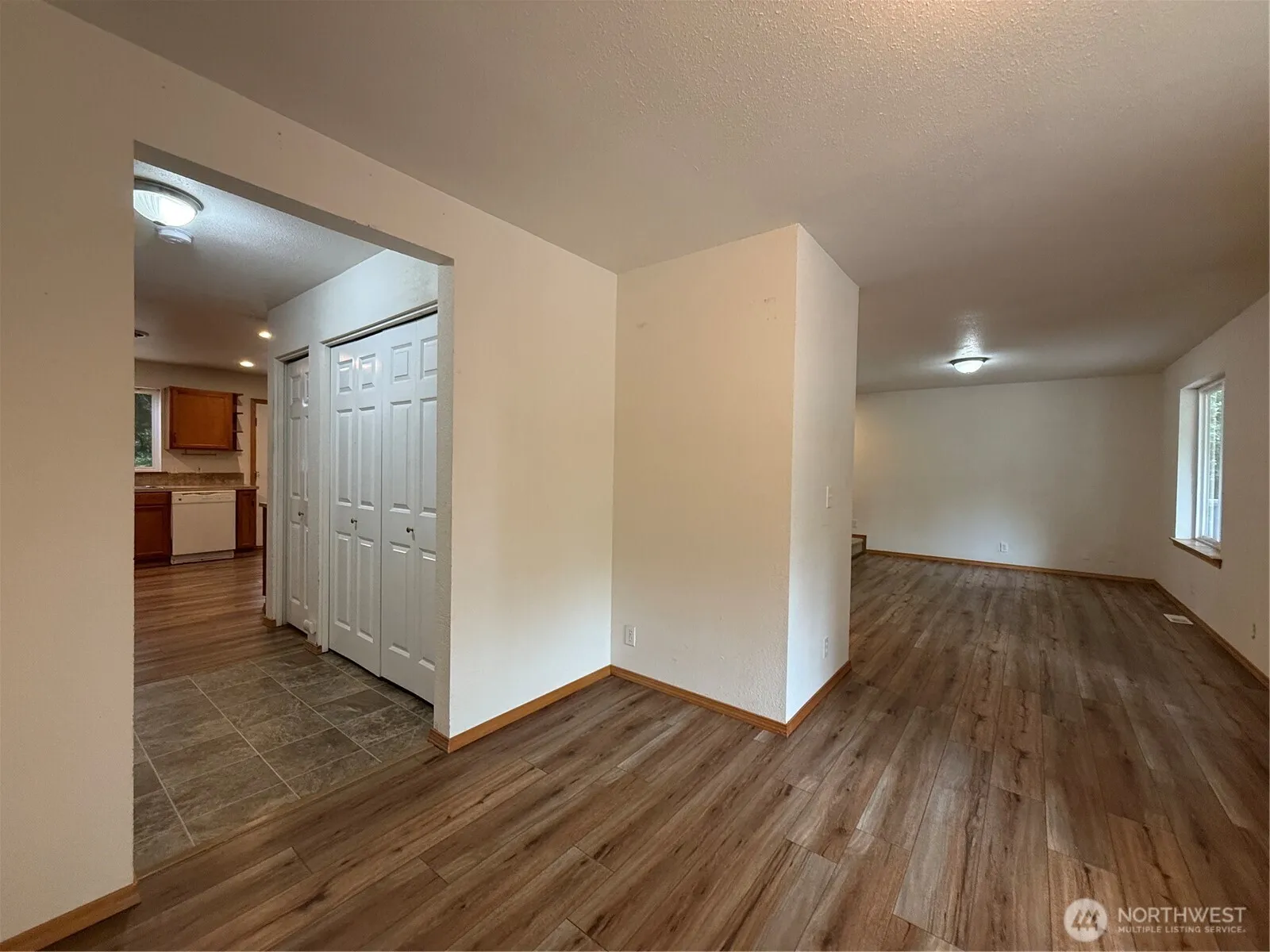 Property photo for 341 Duck Lake Drive Ne, Ocean Shores photo 5