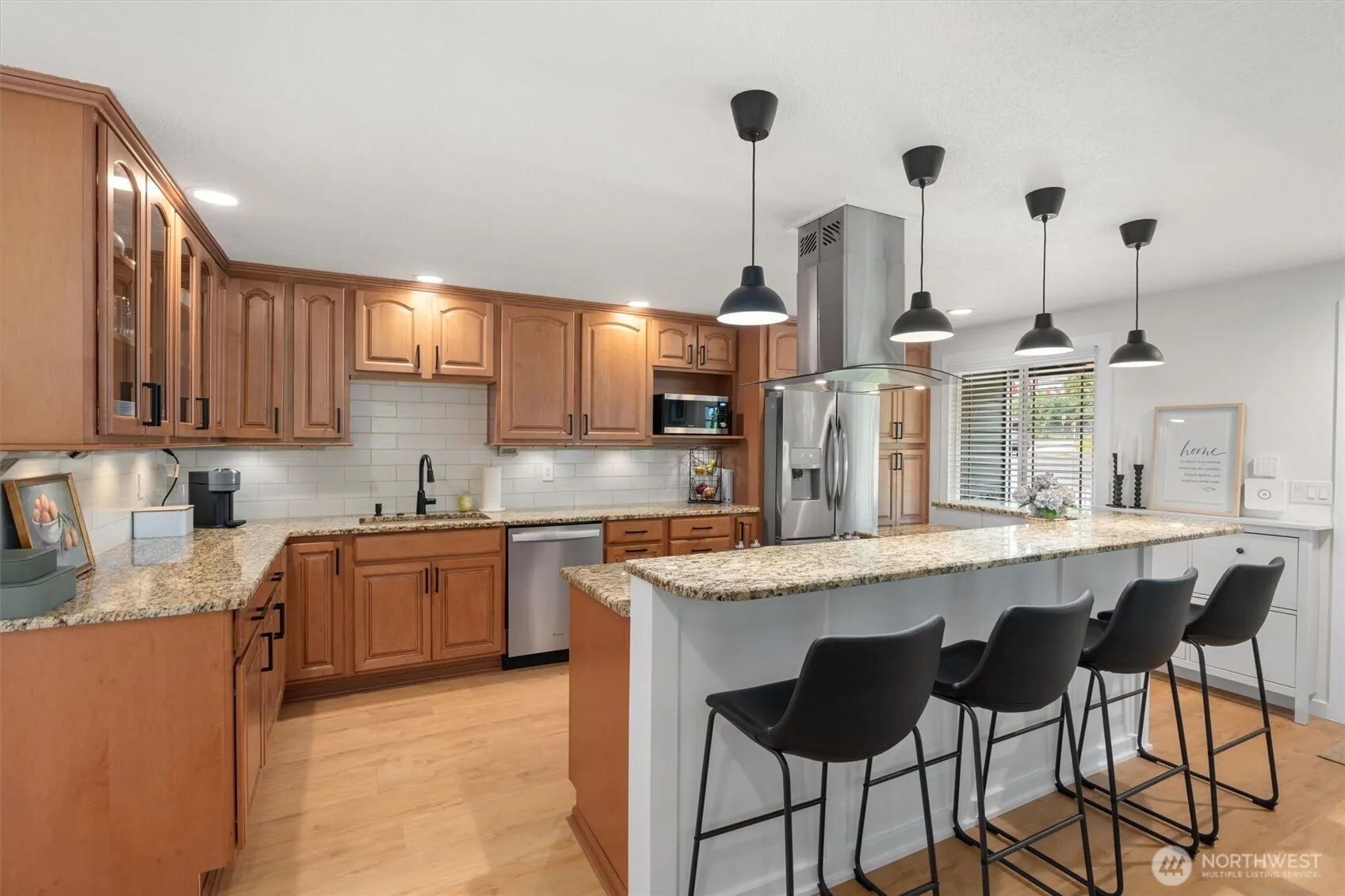 Property photo for 13317 58th Drive Se, Everett photo 4