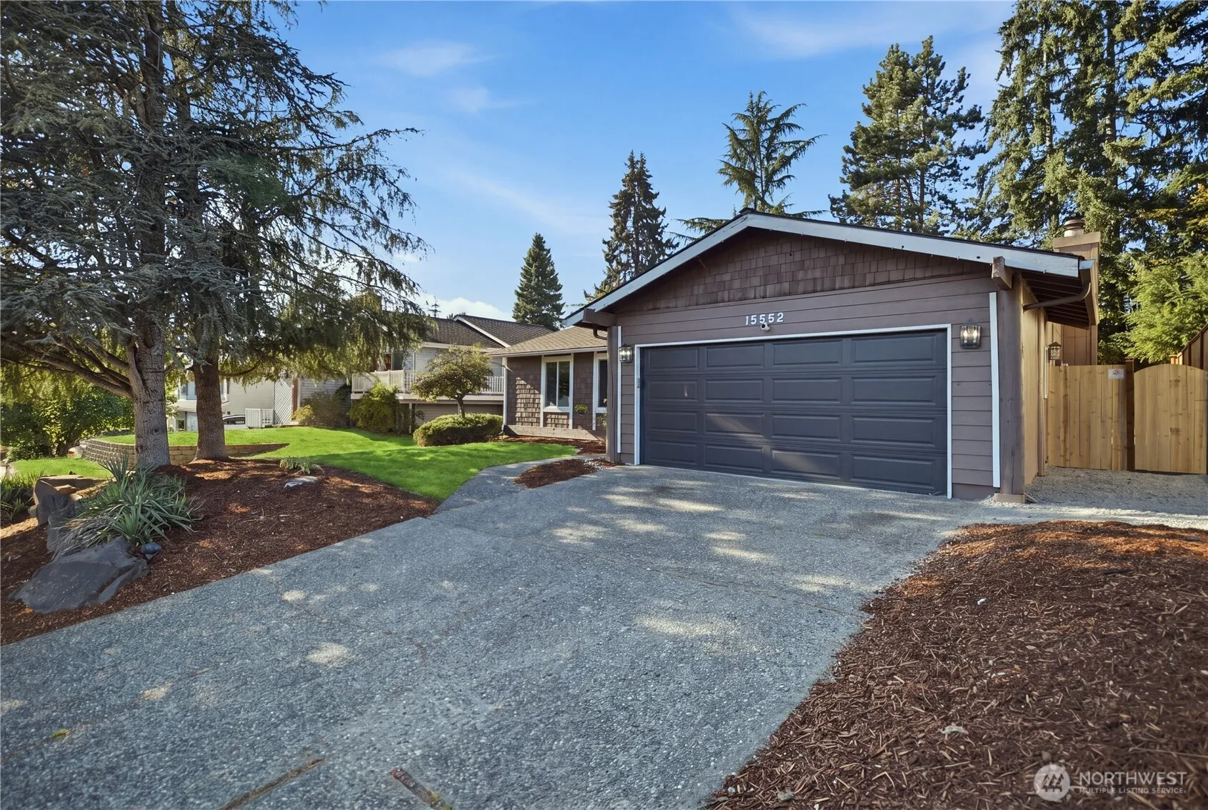 Property photo for 15952 Se 176th Place, Renton photo 3