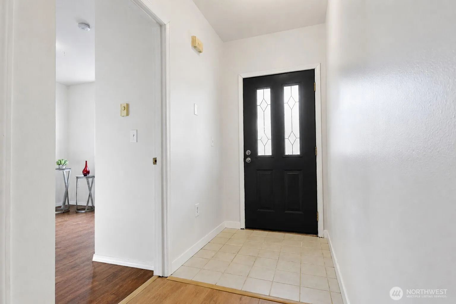 Property photo for 31900 104th Avenue Se #e105, Auburn photo 4