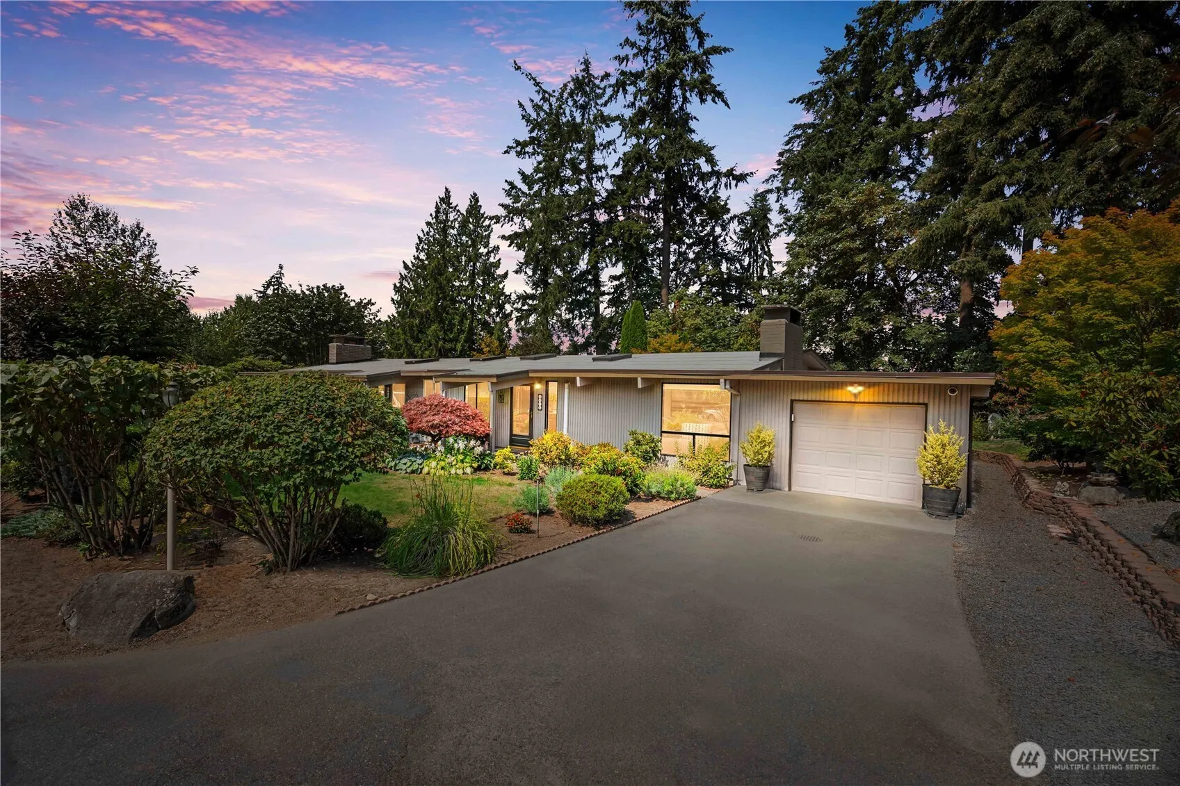 Property photo for 3415 99th Ave E #d, Edgewood