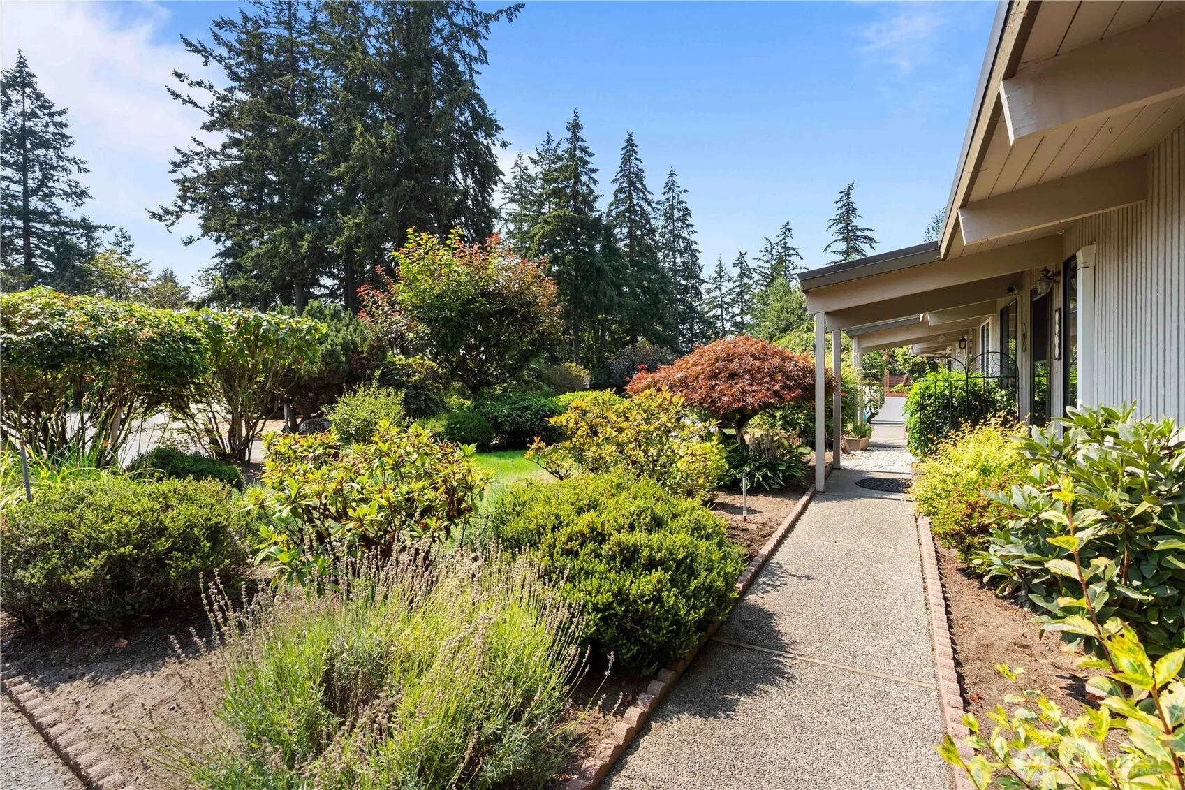 Property photo for 3415 99th Ave E #d, Edgewood photo 4