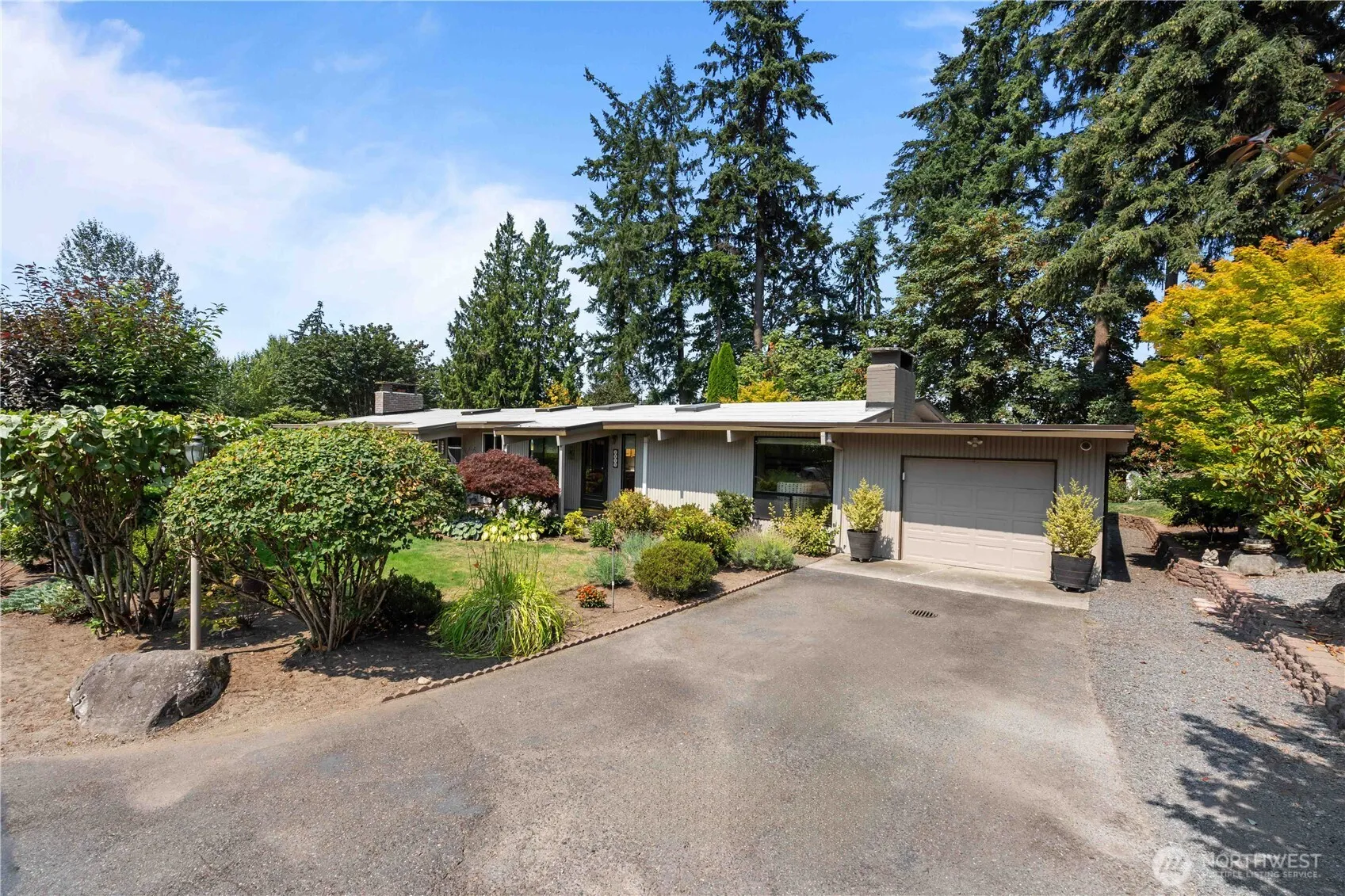 Property photo for 3415 99th Ave E #d, Edgewood photo 3