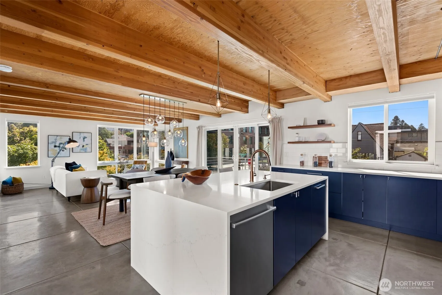 Property photo for 2775 59th Avenue Sw, Seattle photo 5