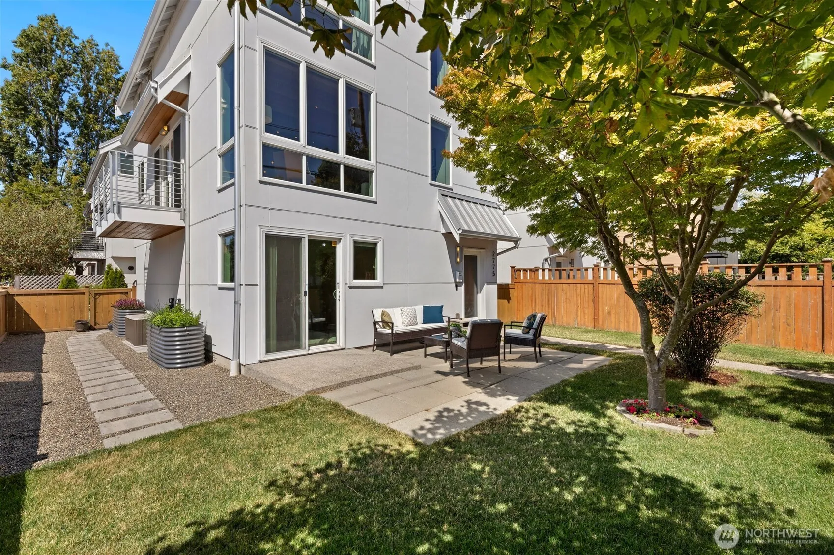 Property photo for 2775 59th Avenue Sw, Seattle photo 3