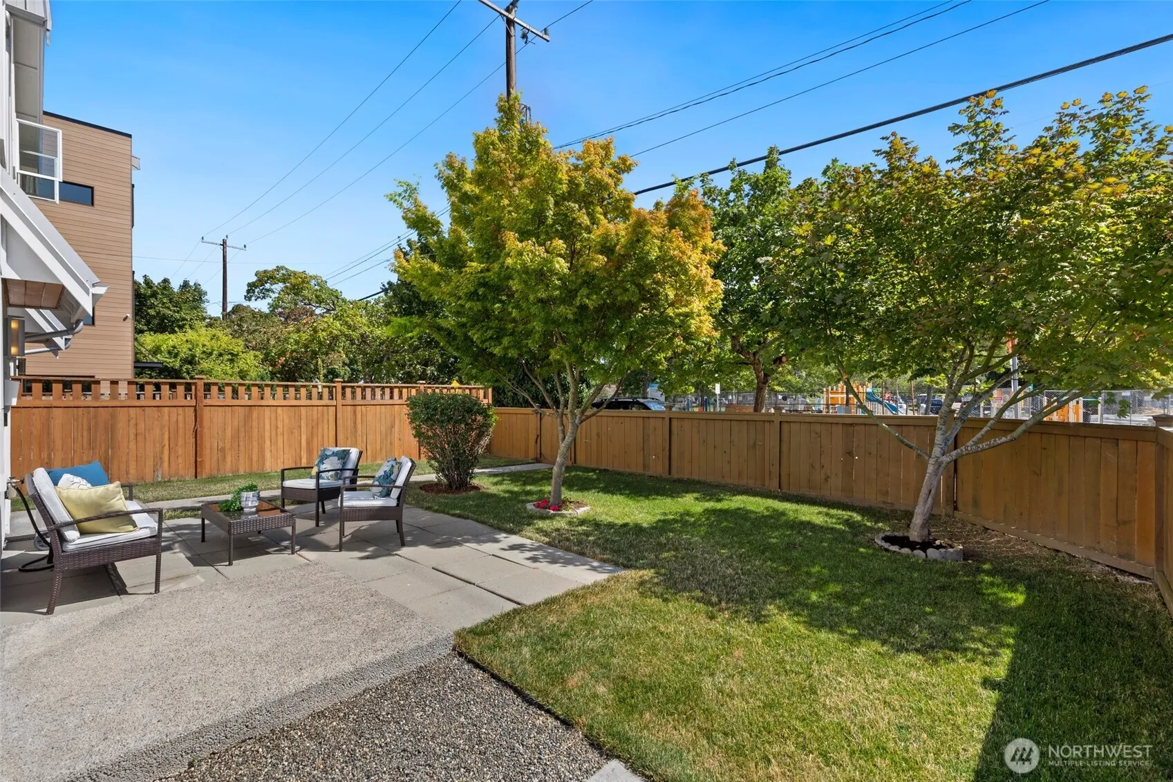 Property photo for 2775 59th Avenue Sw, Seattle photo 4