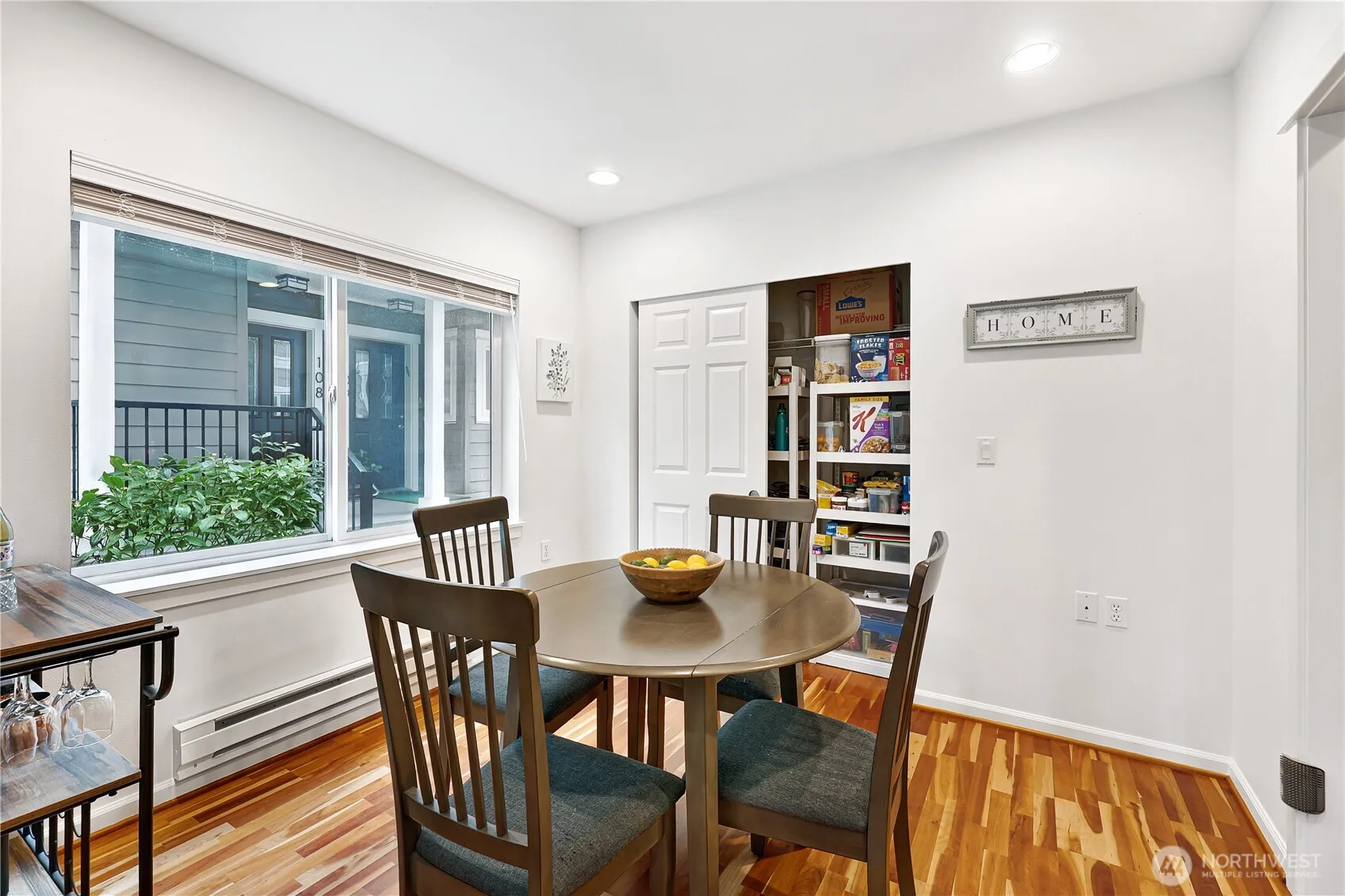 Property photo for 7322 Rainier Avenue Se #209, Seattle photo 5