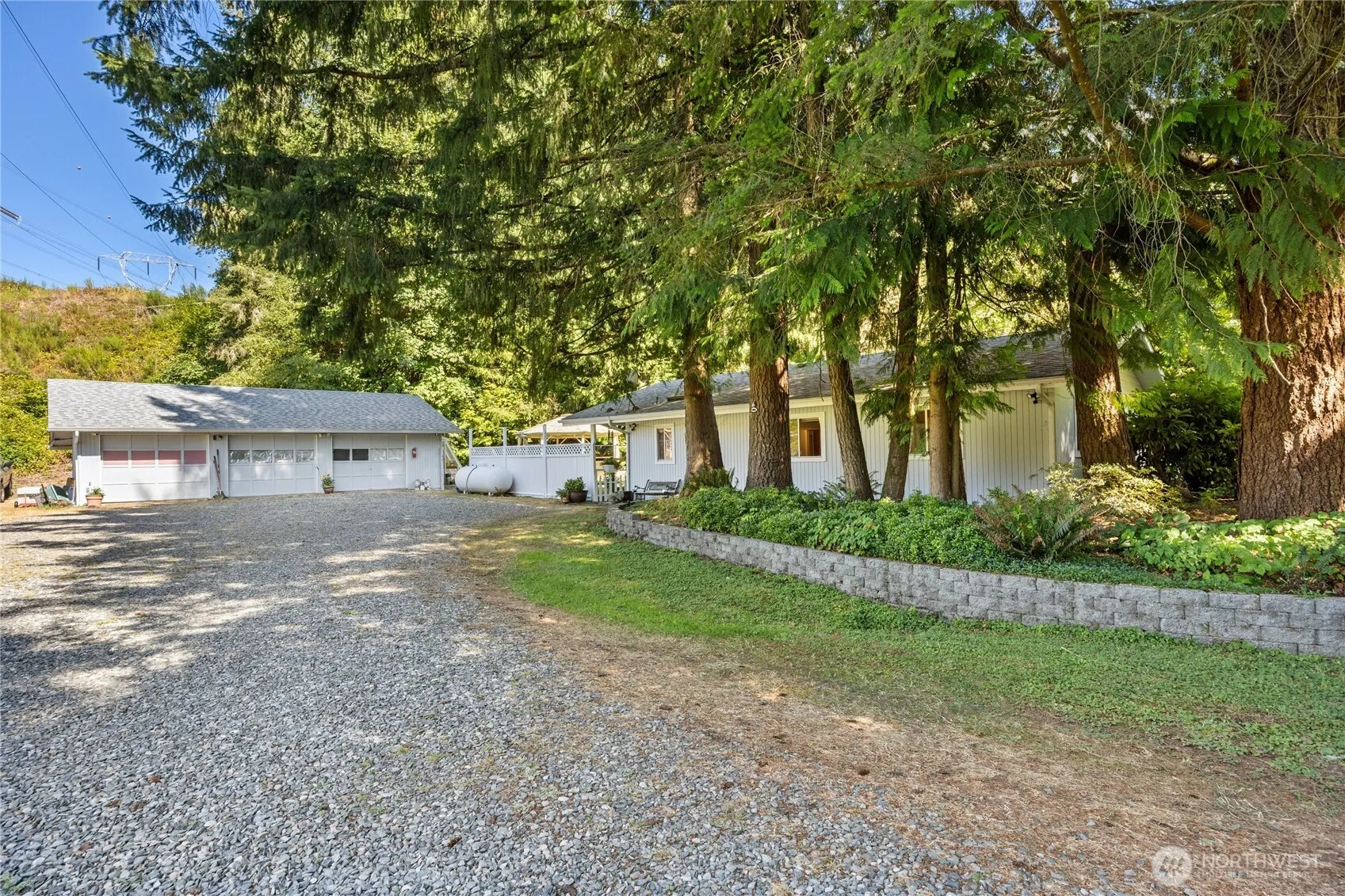 Property photo for 21220 Se 284th Street, Kent