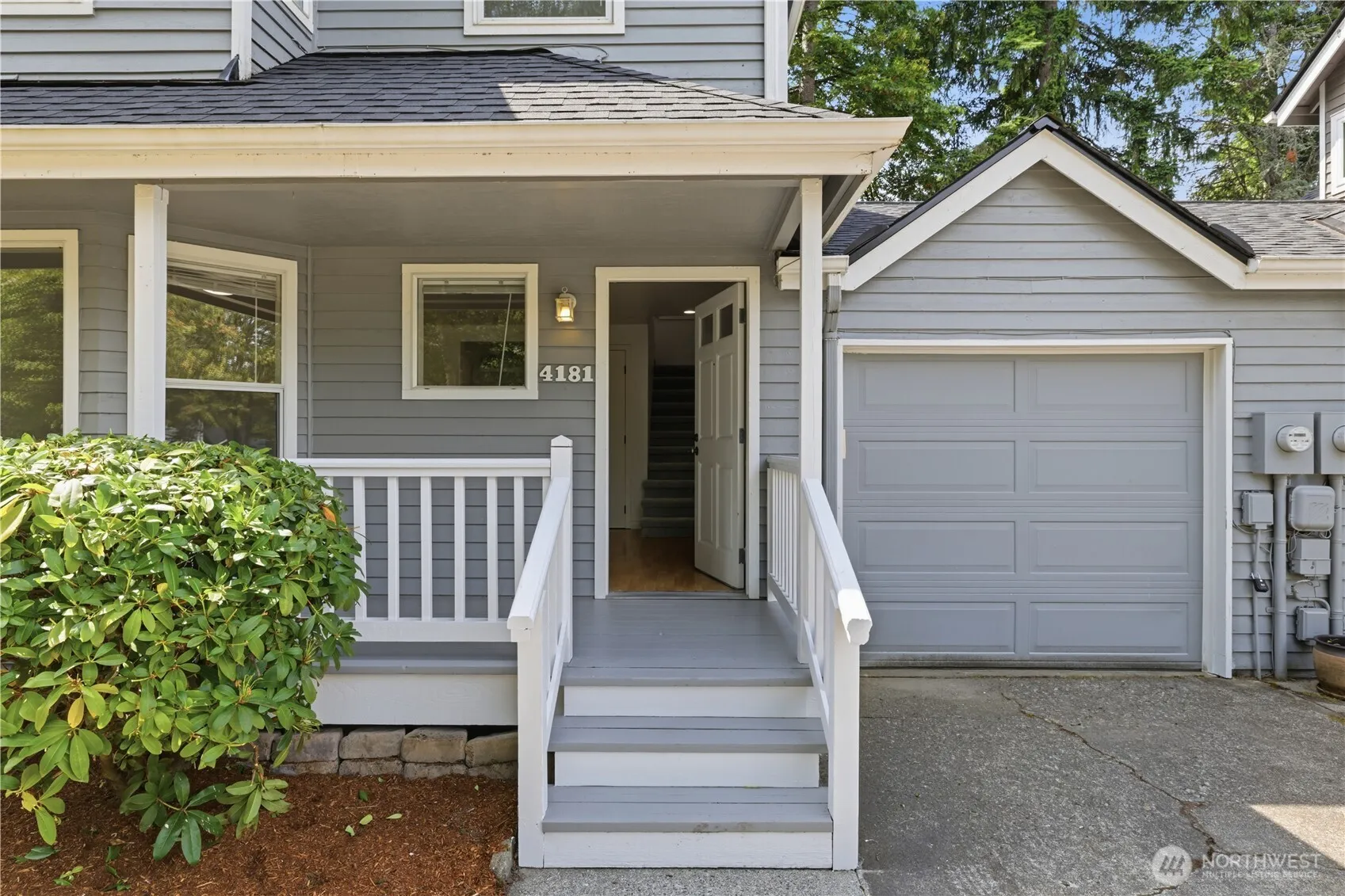 Property photo for 4181 244th Place Se, Sammamish photo 4