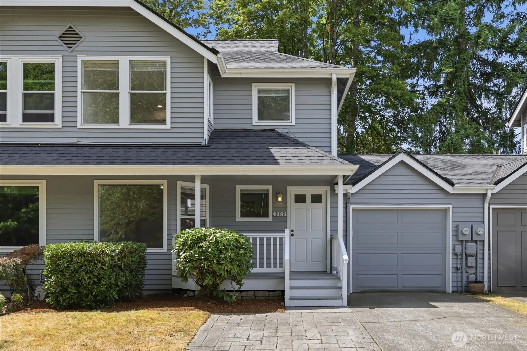 Property photo for 4181 244th Place Se, Sammamish photo 3