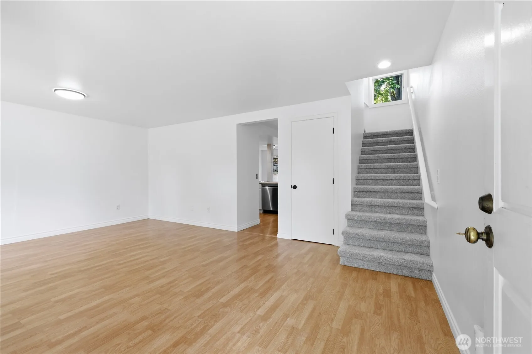 Property photo for 4181 244th Place Se, Sammamish photo 5