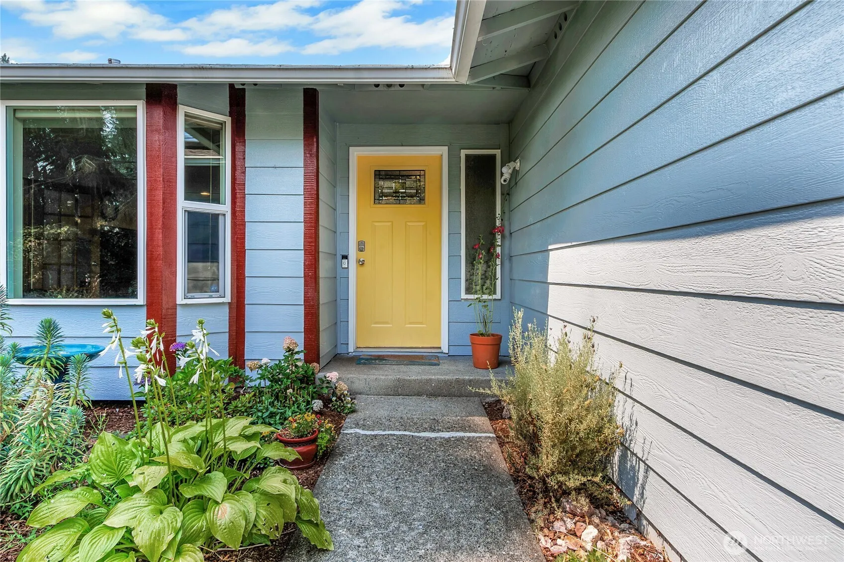 Property photo for 10304 E 63rd Ave Court, Puyallup photo 4