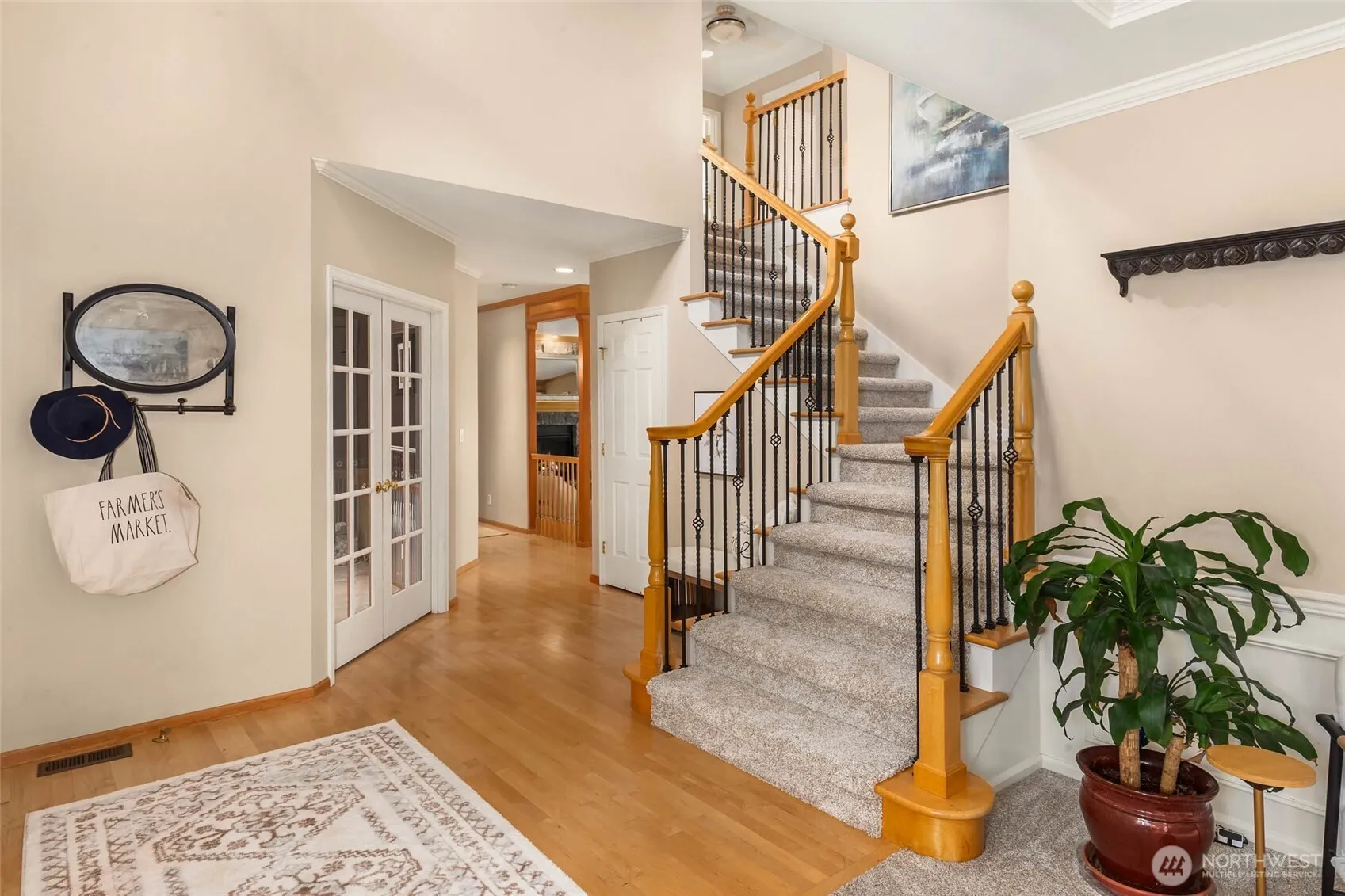 Property photo for 27183 Se 26th Place, Sammamish photo 3