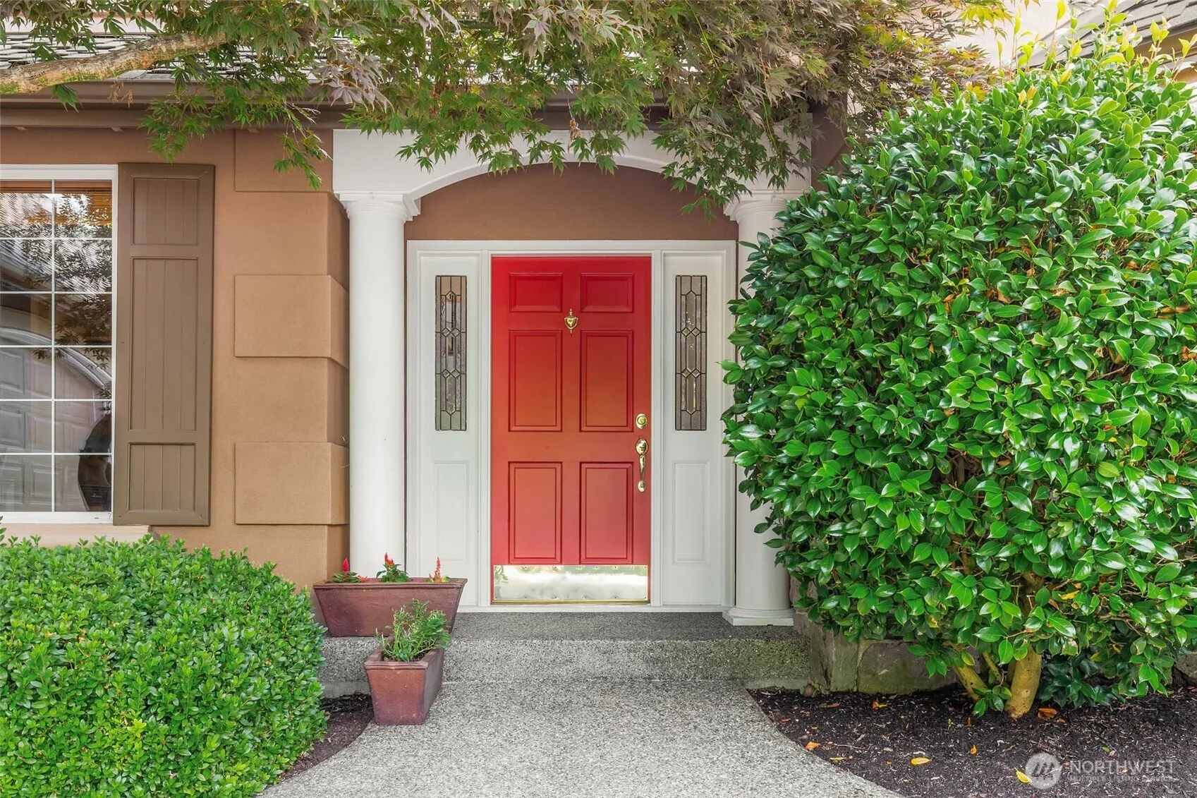 Property photo for 27183 Se 26th Place, Sammamish photo 2