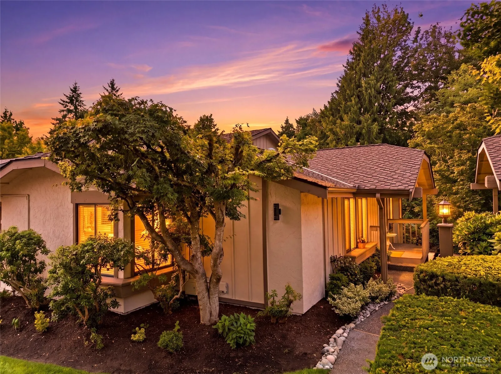 Property photo for 16014 Village Green Dr #d, Mill Creek