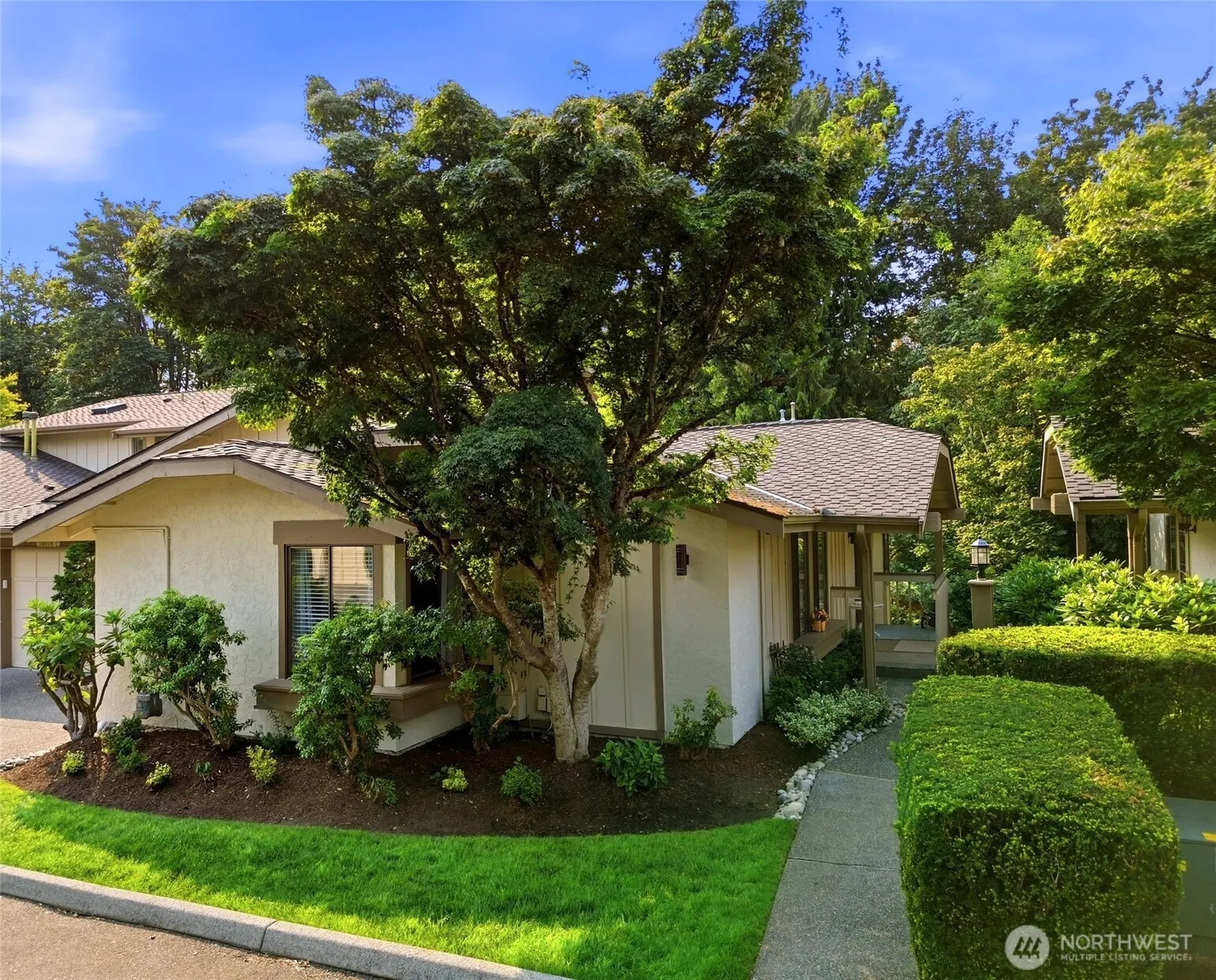 Property photo for 16014 Village Green Dr #d, Mill Creek photo 3