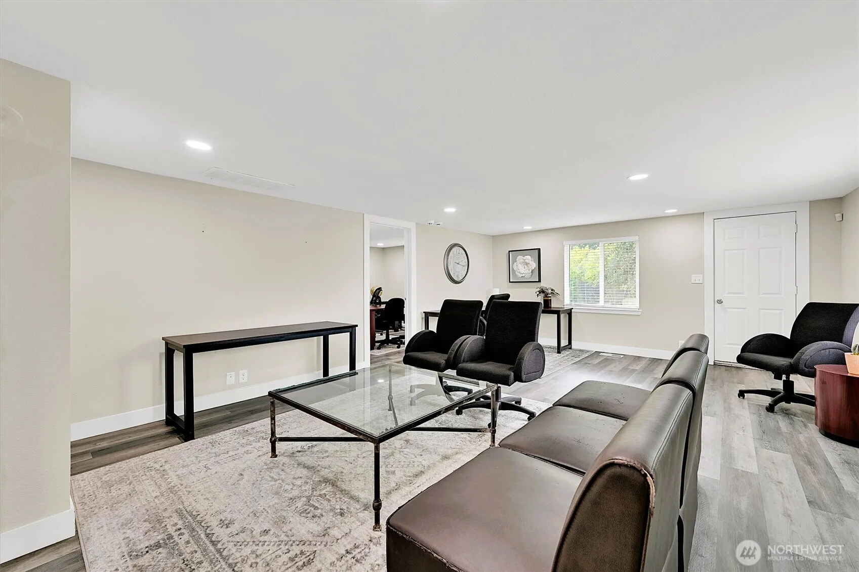 Property photo for 5511 Waller Road E, Tacoma photo 5