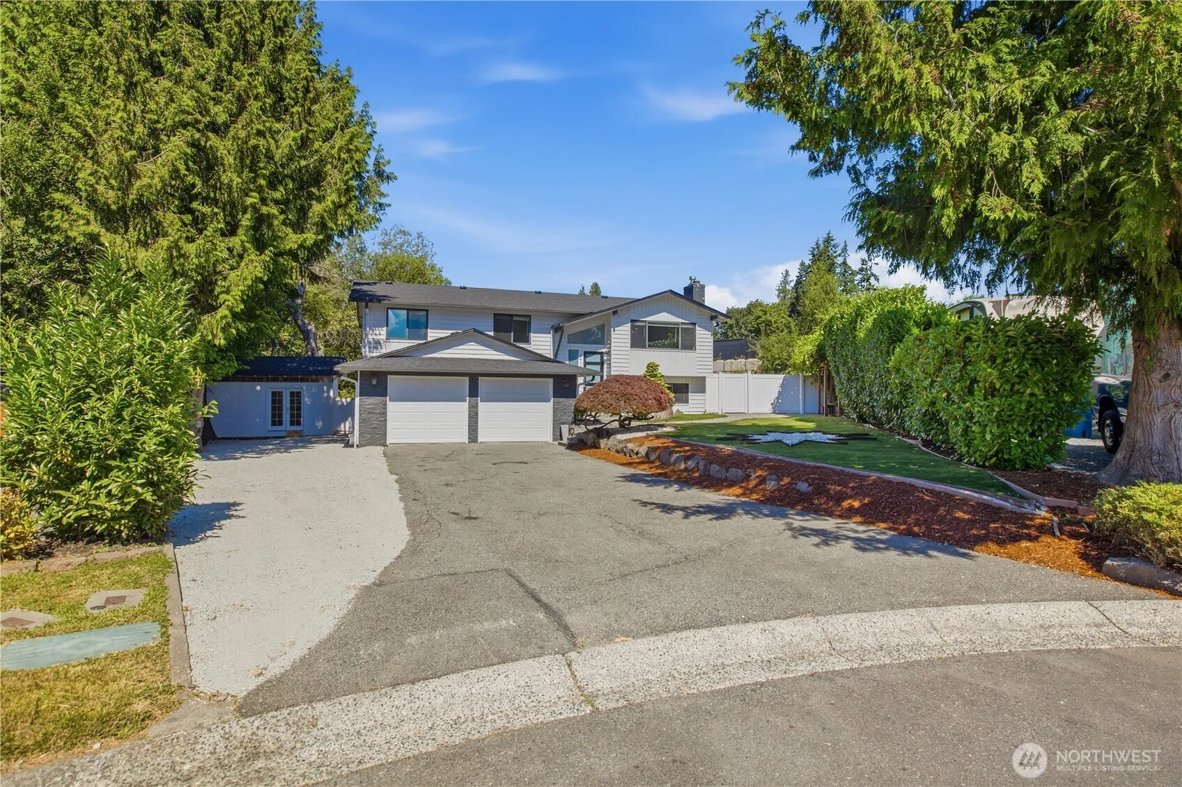 Property photo for 4525 149th Place Sw, Lynnwood photo 3