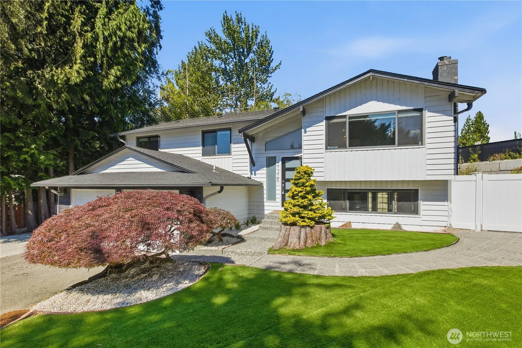 Property photo for 4525 149th Place Sw, Lynnwood