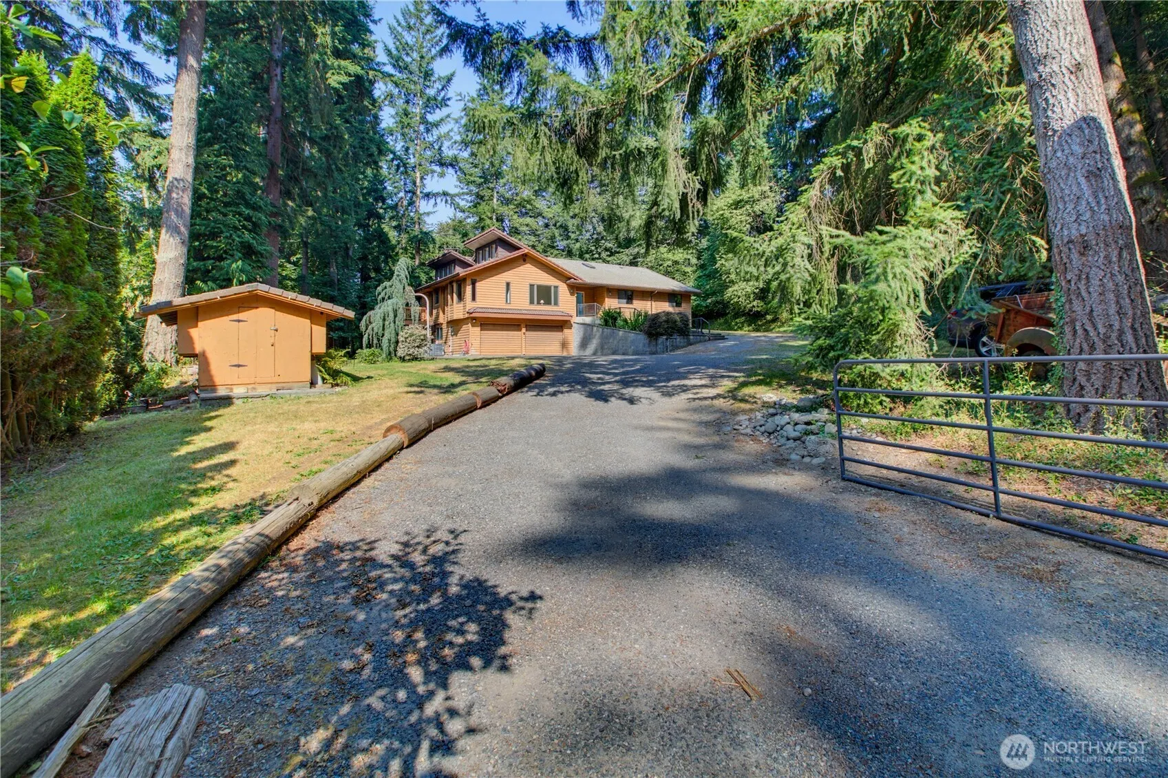 Property photo for 21331 236th Avenue Se, Maple Valley