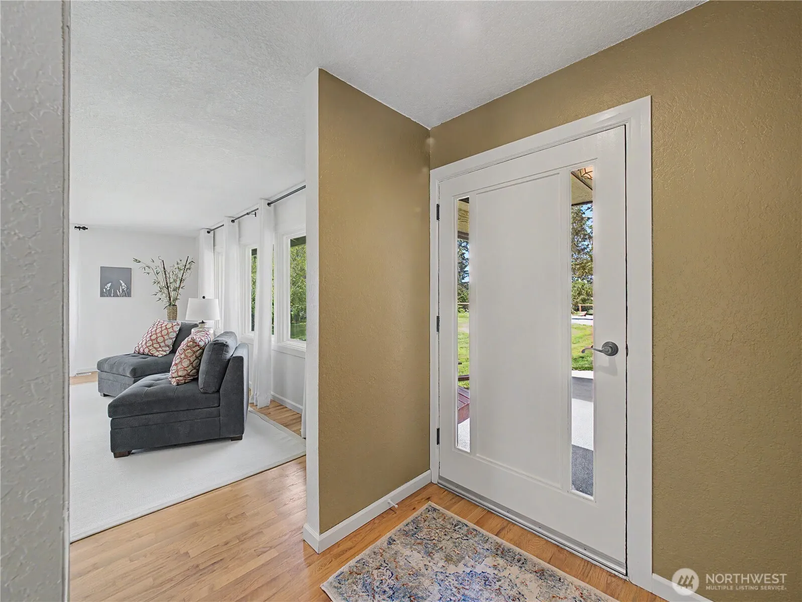 Property photo for 39428 200th Avenue Se, Auburn photo 4
