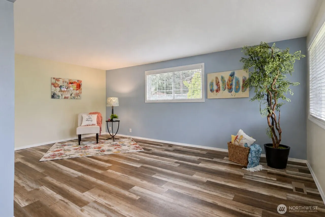 Property photo for 5410 N 40th Street, Tacoma photo 4