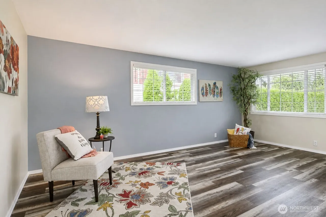 Property photo for 5410 N 40th Street, Tacoma photo 5
