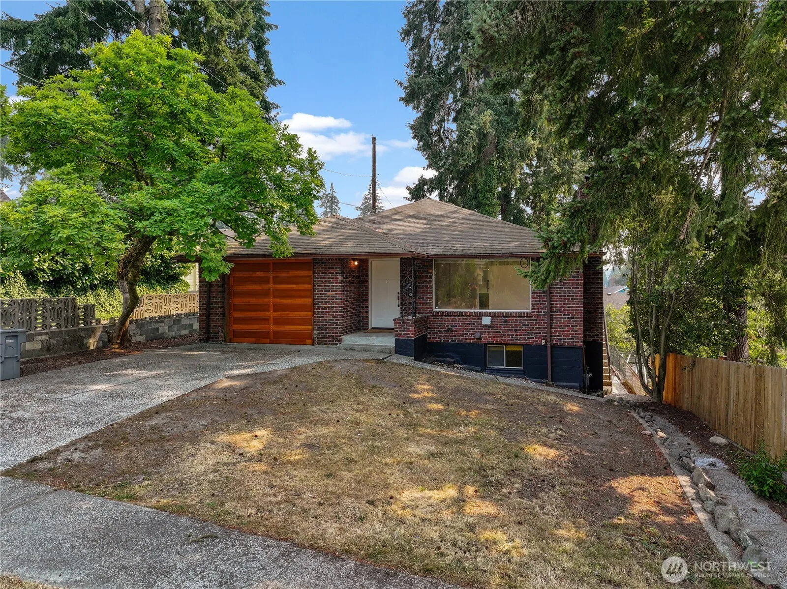 Property photo for 710 Princeton Street, Tacoma photo 3