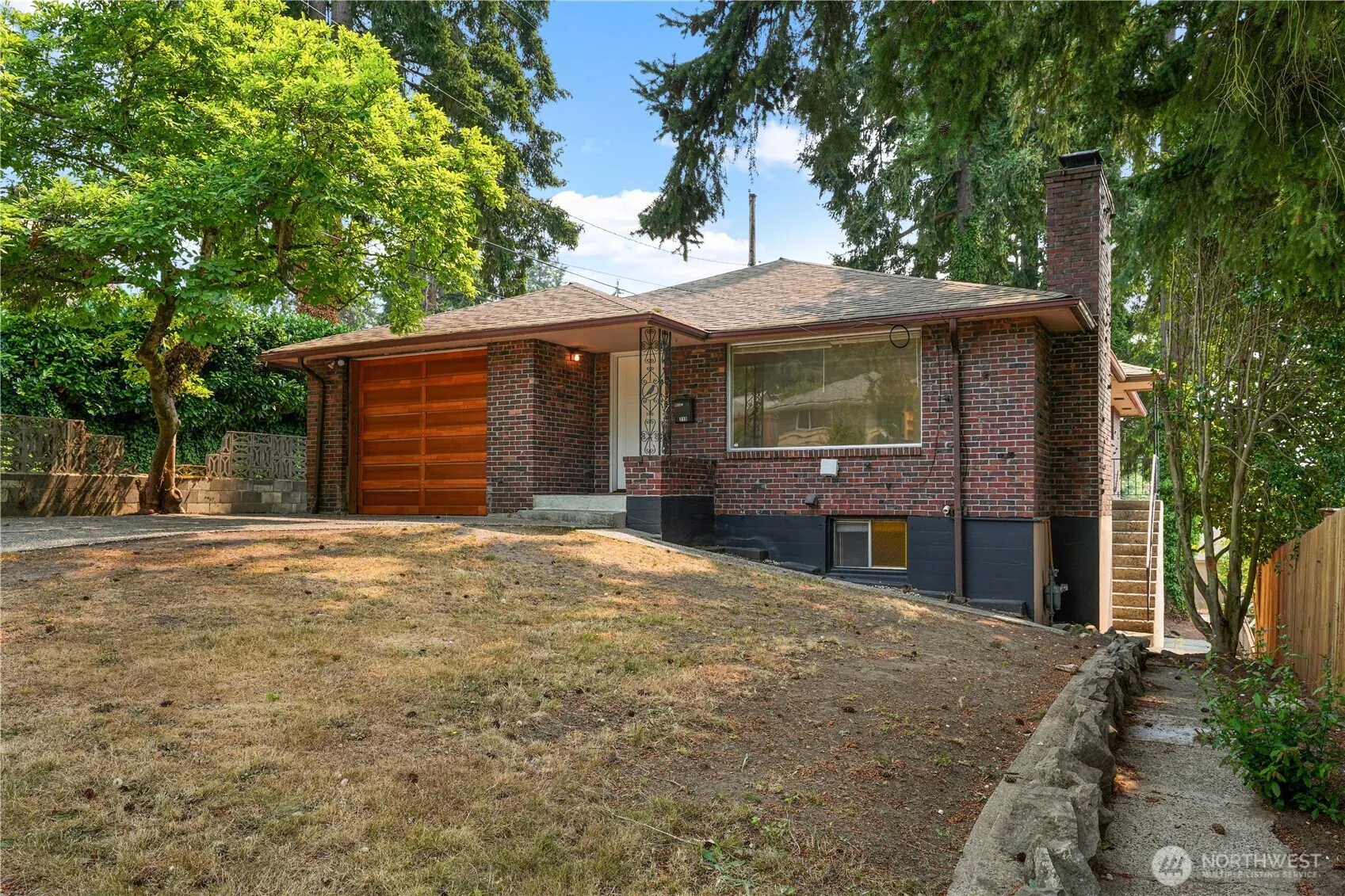 Property photo for 710 Princeton Street, Tacoma photo 2