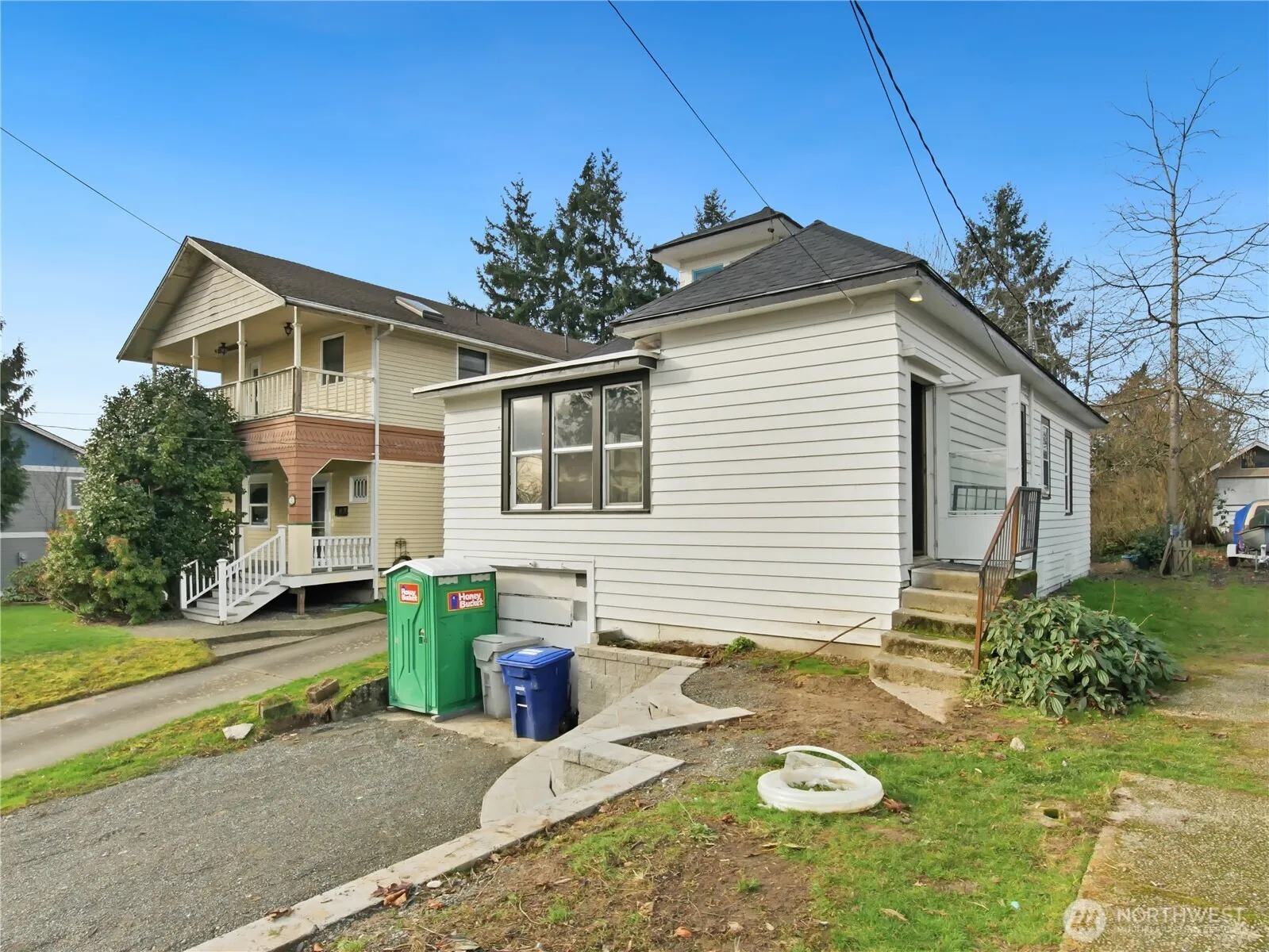 Property photo for 285 Earlington Avenue Sw, Renton photo 5