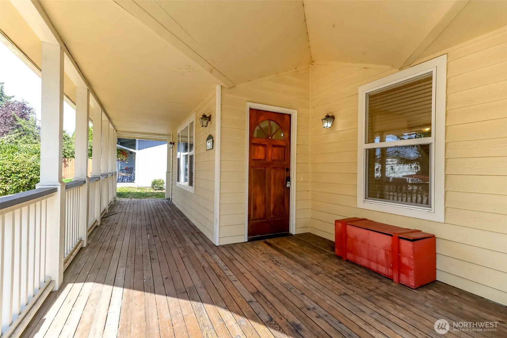 Property photo for 6715 24th Street Ne, Tacoma photo 2