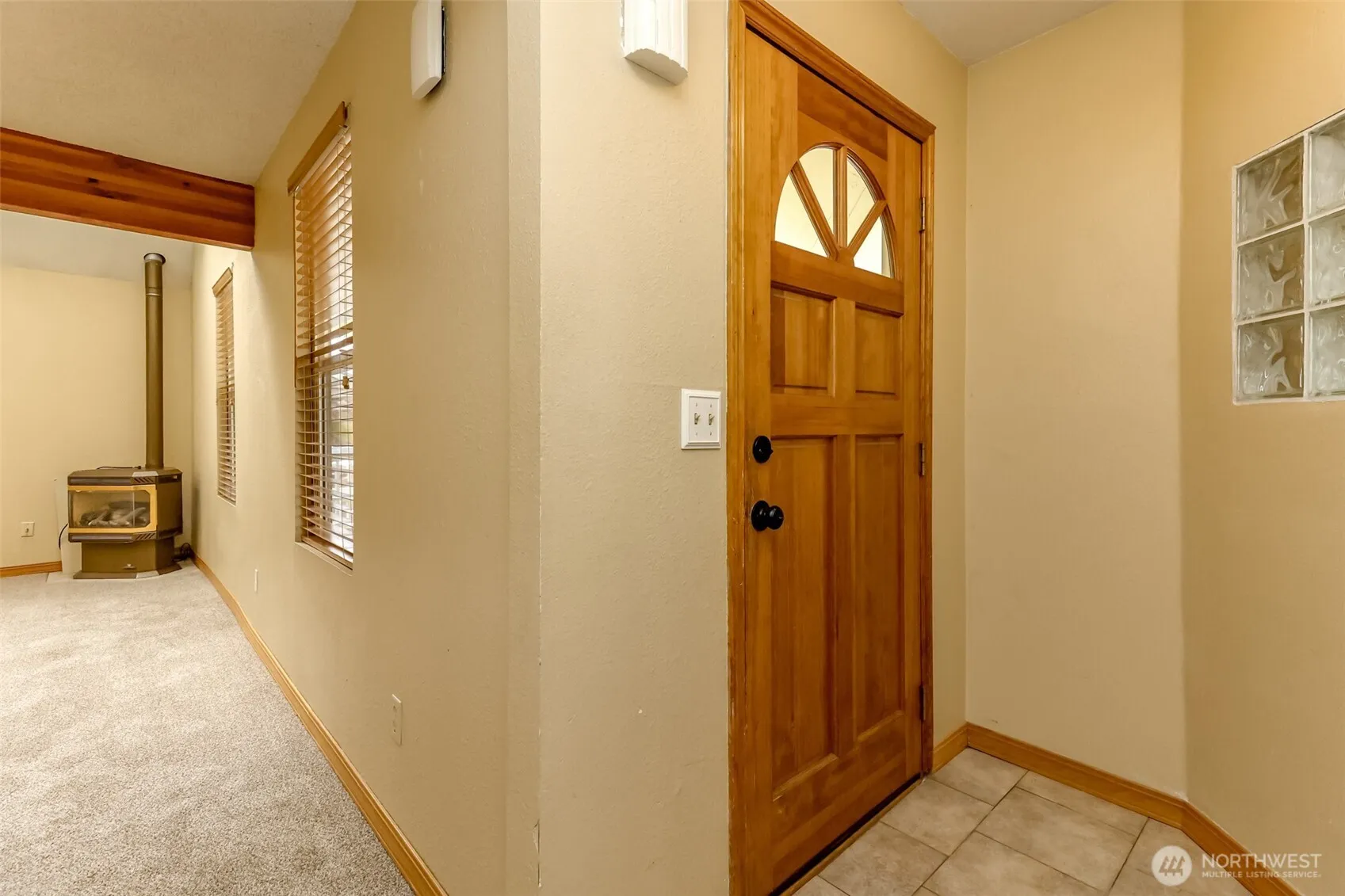 Property photo for 6715 24th Street Ne, Tacoma photo 4