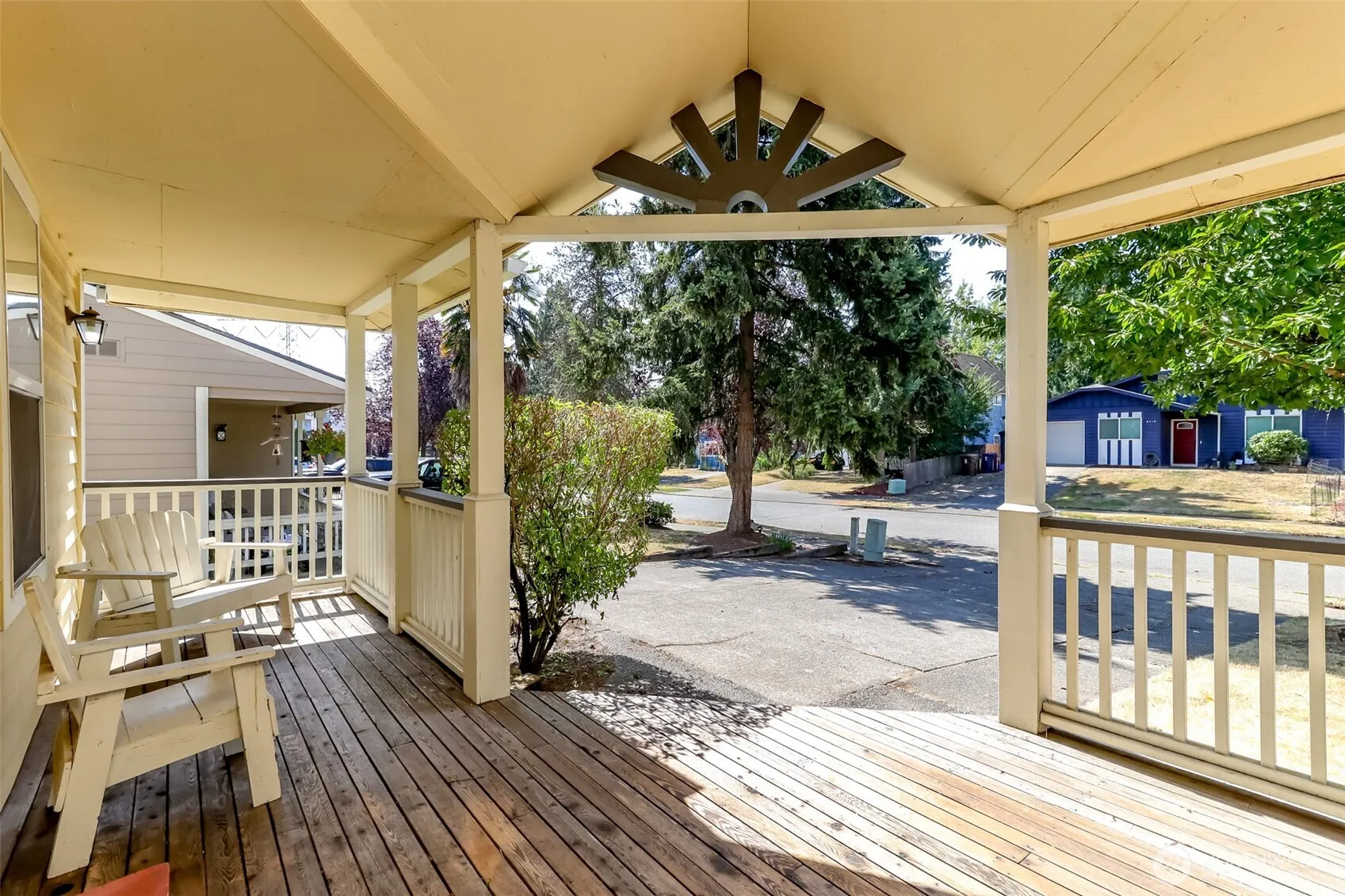 Property photo for 6715 24th Street Ne, Tacoma photo 3