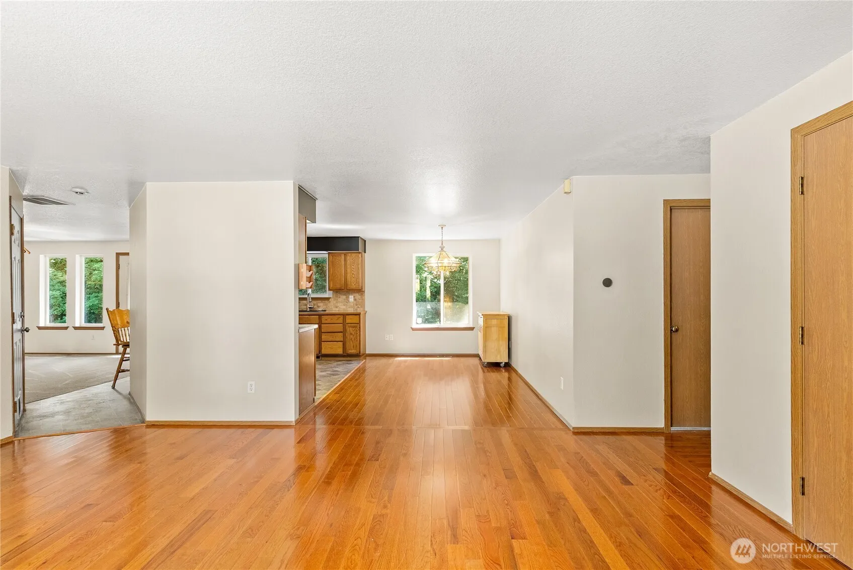 Property photo for 608 100th Street S, Tacoma photo 4