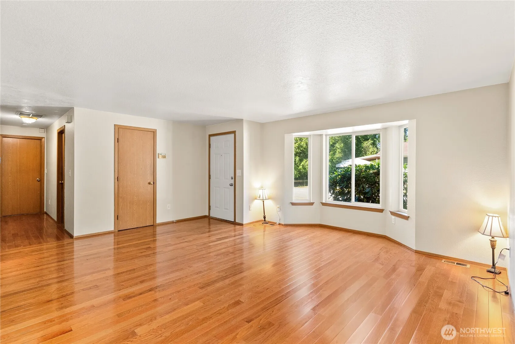 Property photo for 608 100th Street S, Tacoma photo 3