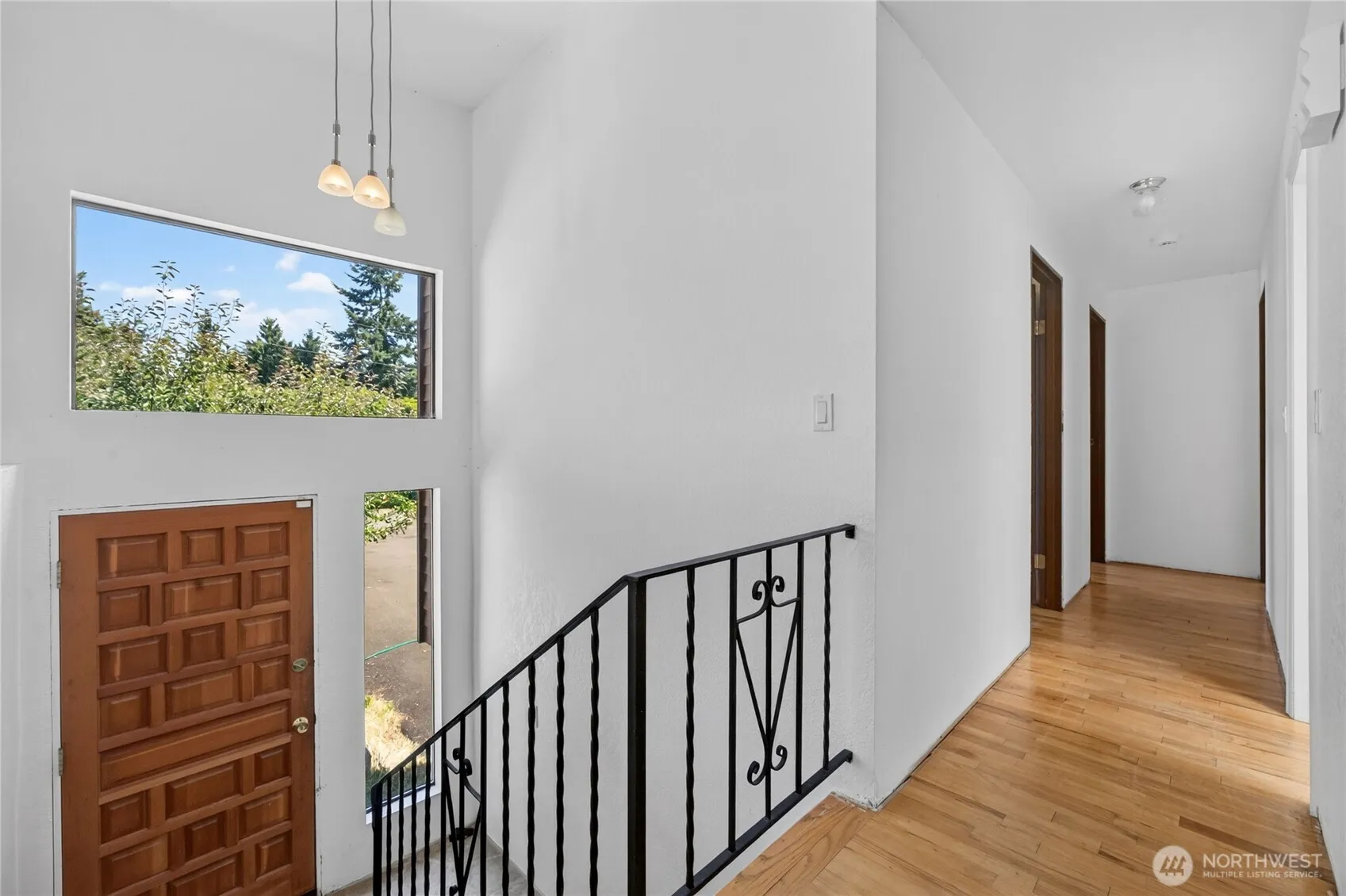 Property photo for 1204 Darben Place, Lynnwood photo 4