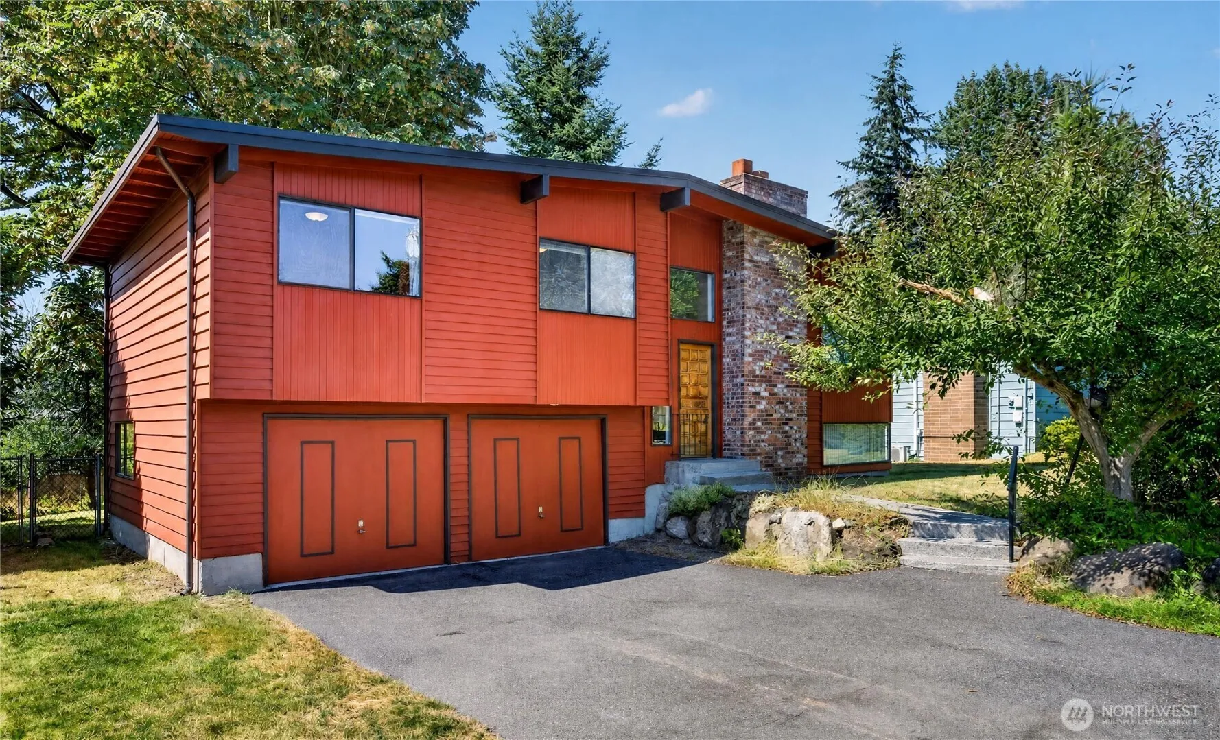 Property photo for 1204 Darben Place, Lynnwood