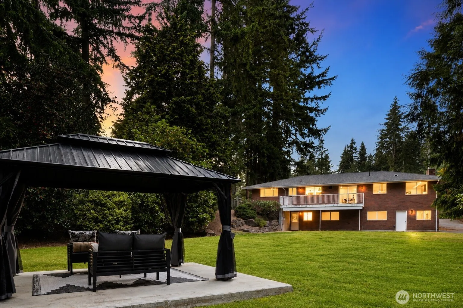 Property photo for 114 231st Street Se, Bothell