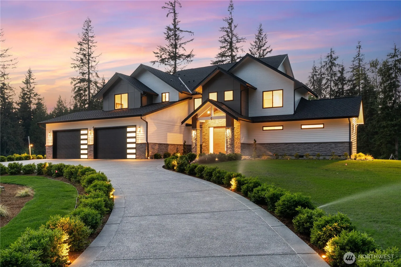 Property photo for 18217 56th Street Ne, Snohomish