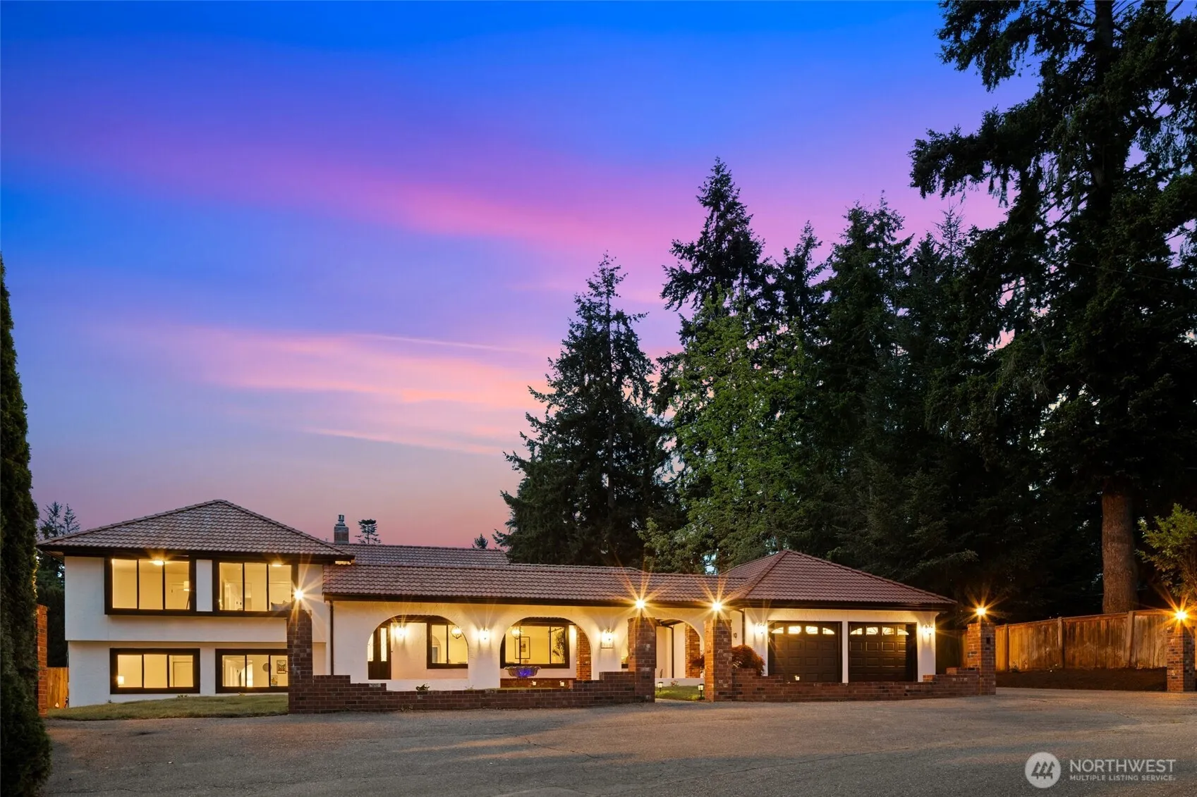 Property photo for 315 241st Street Sw, Bothell