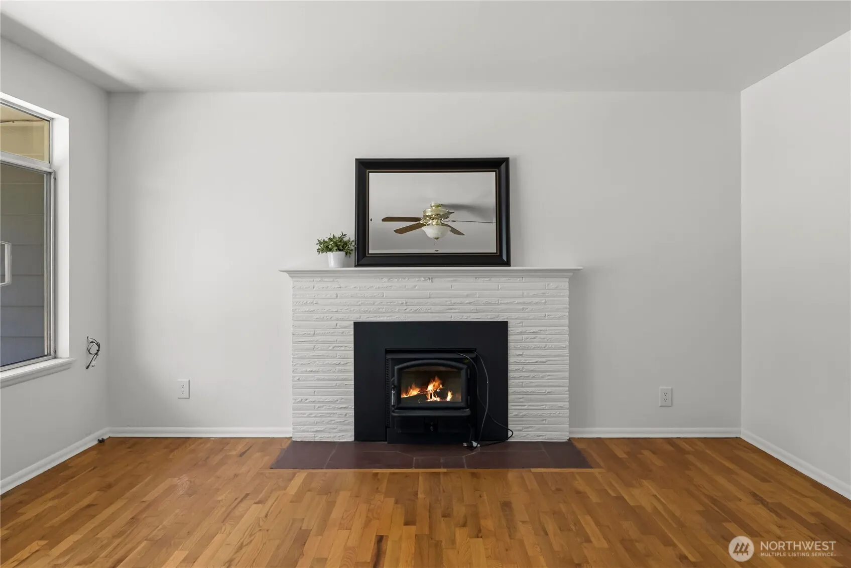 Property photo for 16821 19th Avenue Sw, Normandy Park photo 4