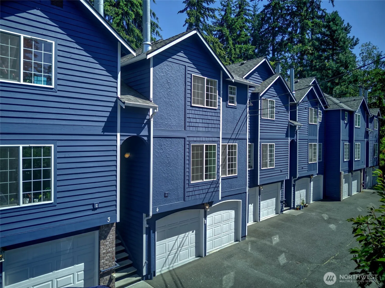 Property photo for 23317 Edmonds Way #4, Edmonds